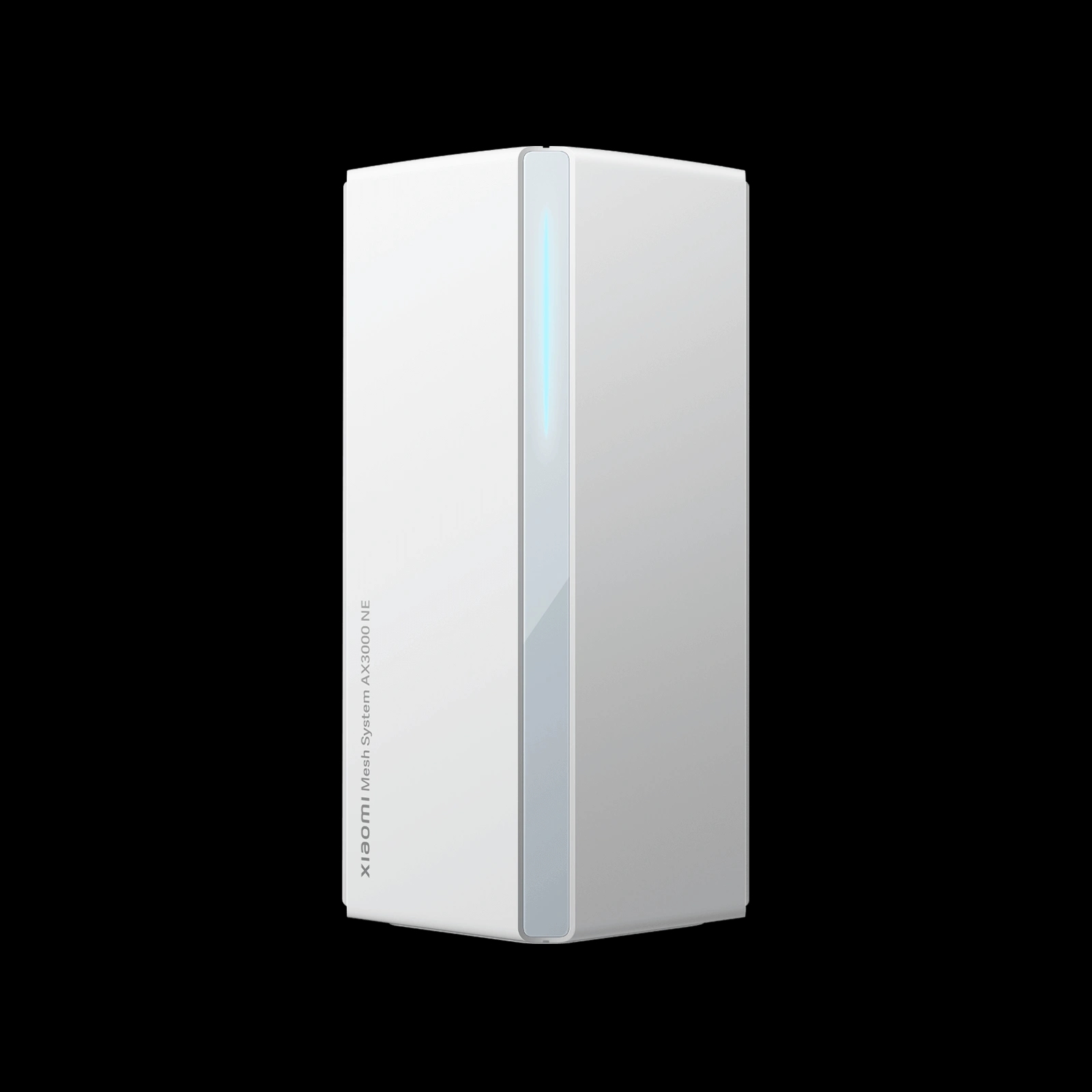 Xiaomi_Mesh_System_AX3000_NE_04.webp