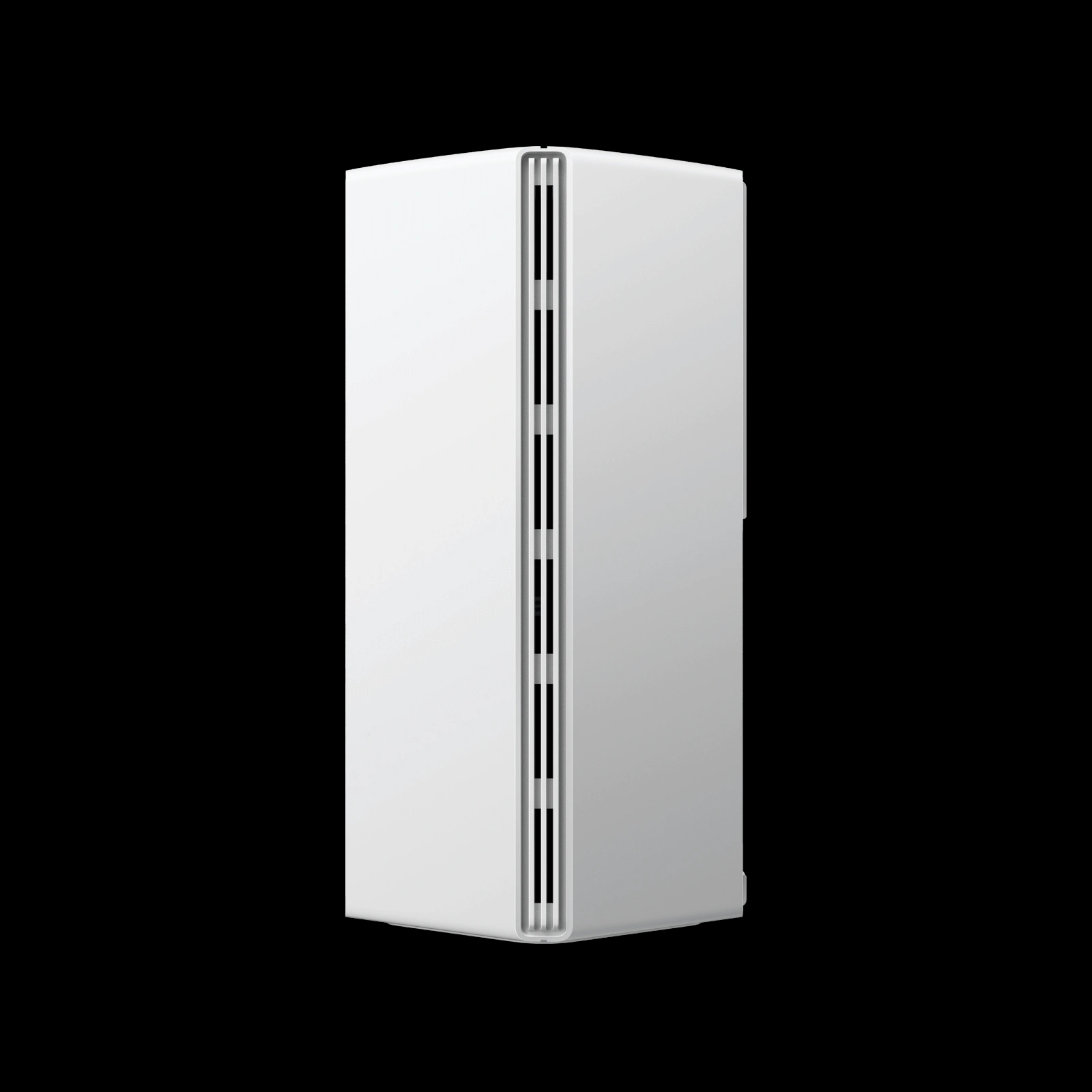 Xiaomi_Mesh_System_AX3000_NE_05.webp