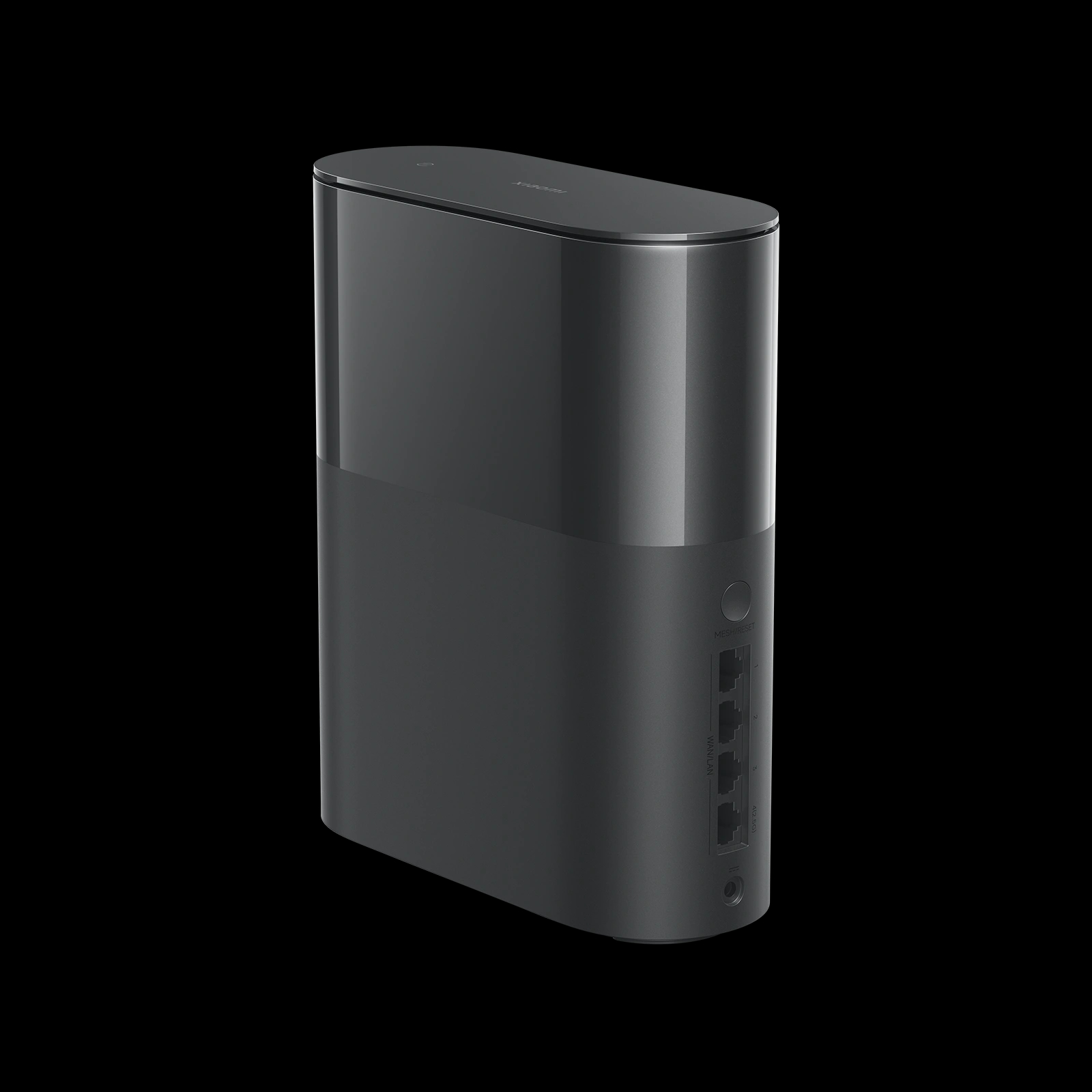 Xiaomi_Mesh_System_Be3600_Pro_01.webp