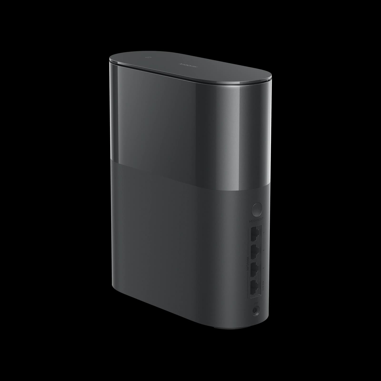 Xiaomi Mesh System BE3600 Pro