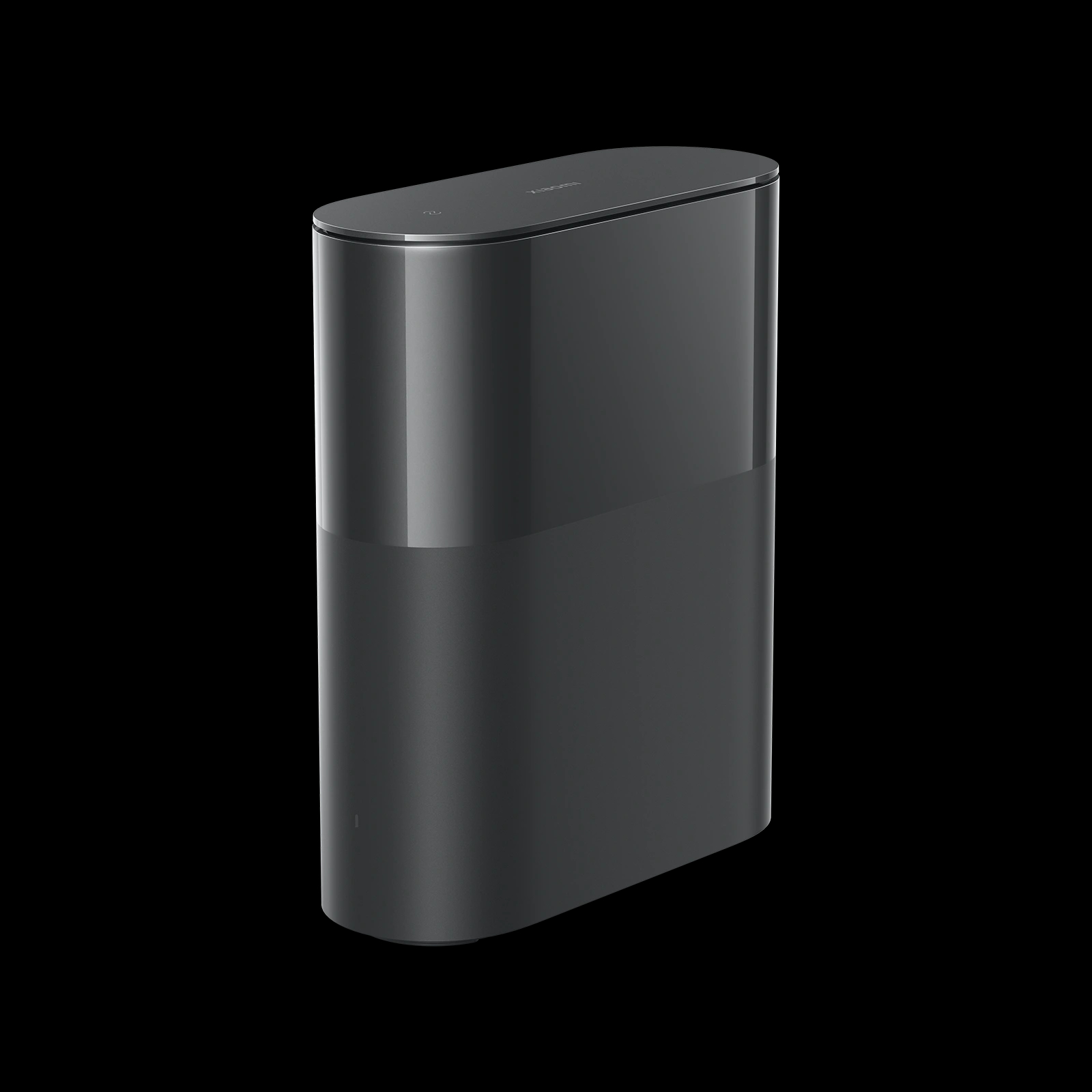 Xiaomi_Mesh_System_Be3600_Pro_02.webp