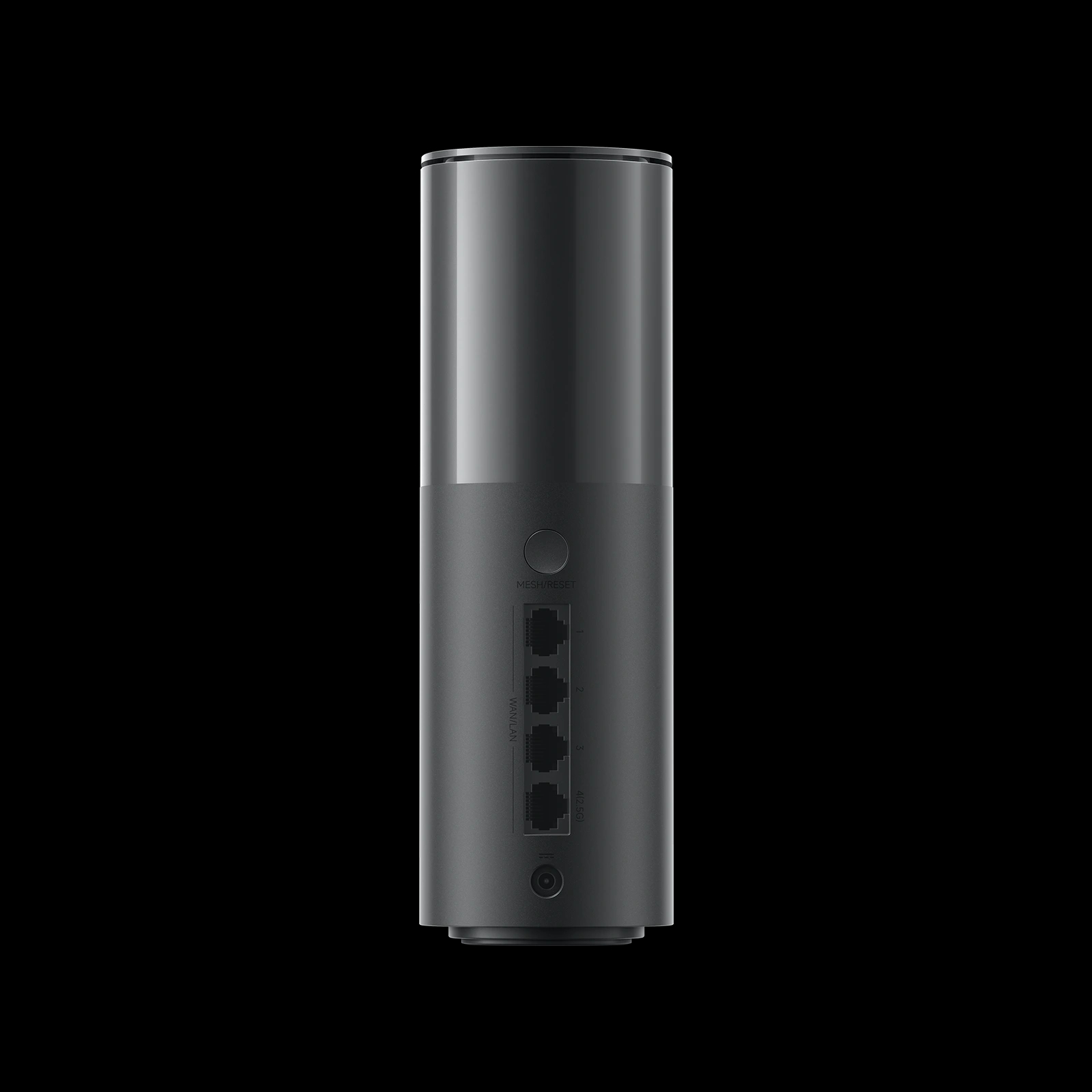 Xiaomi_Mesh_System_Be3600_Pro_03.webp