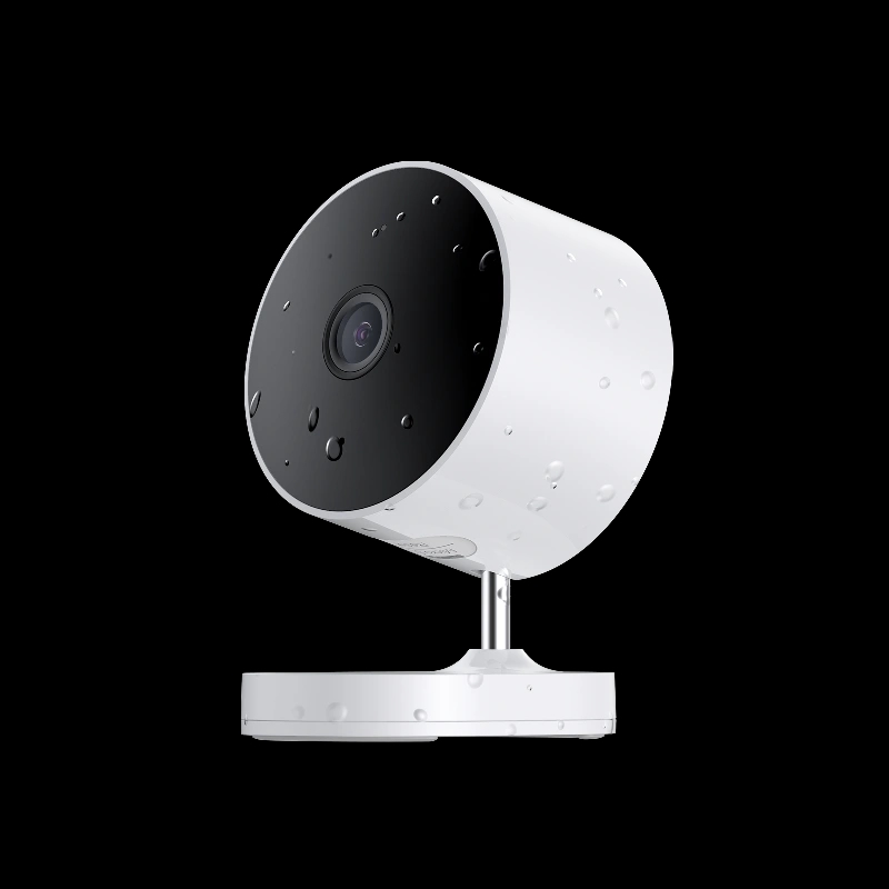 Xiaomi_Outdoor_Camera_AW200_in_Xiaomi_UK_01.webp