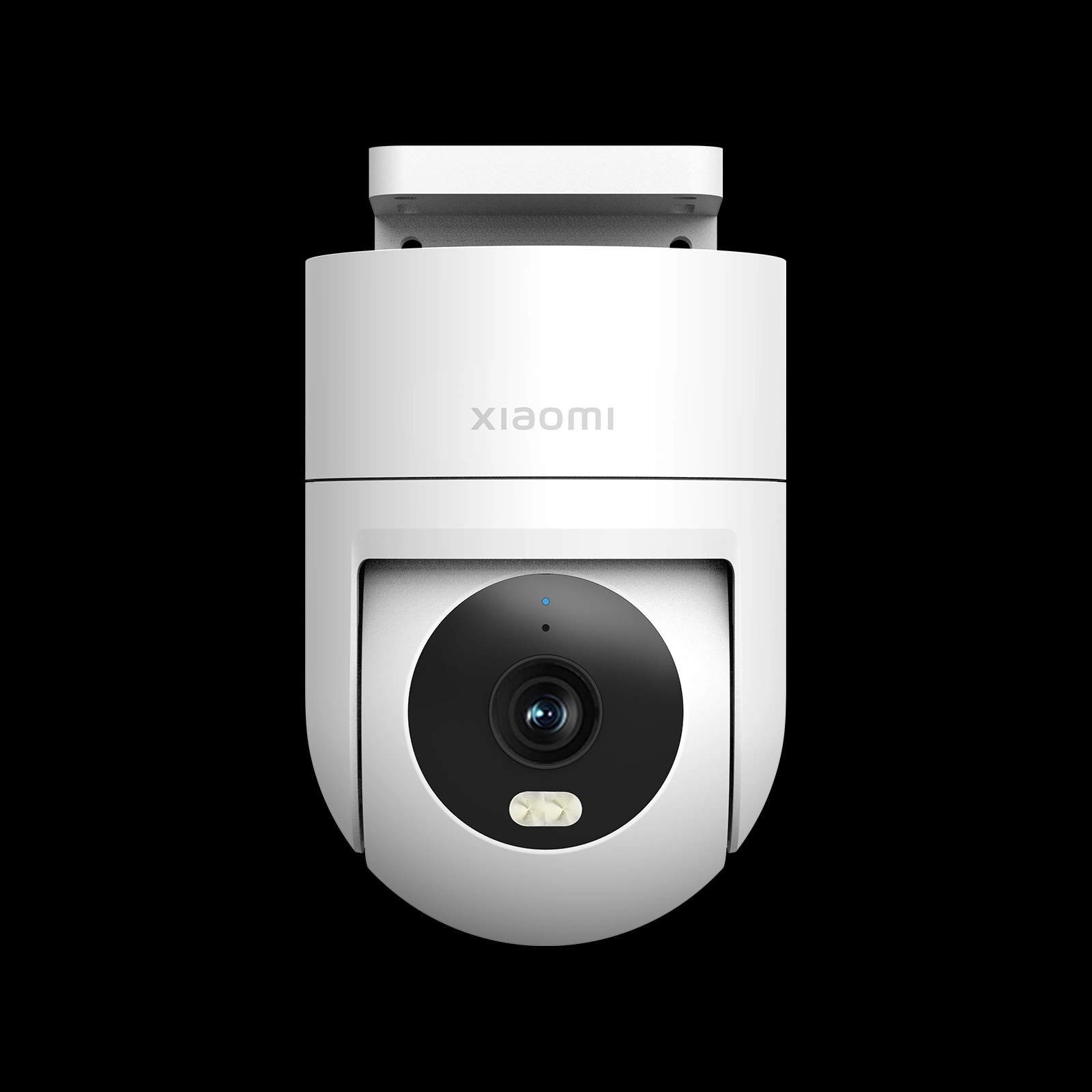 Xiaomi_Outdoor_Camera_CW300_in_Xiaomi_UK_01.webp