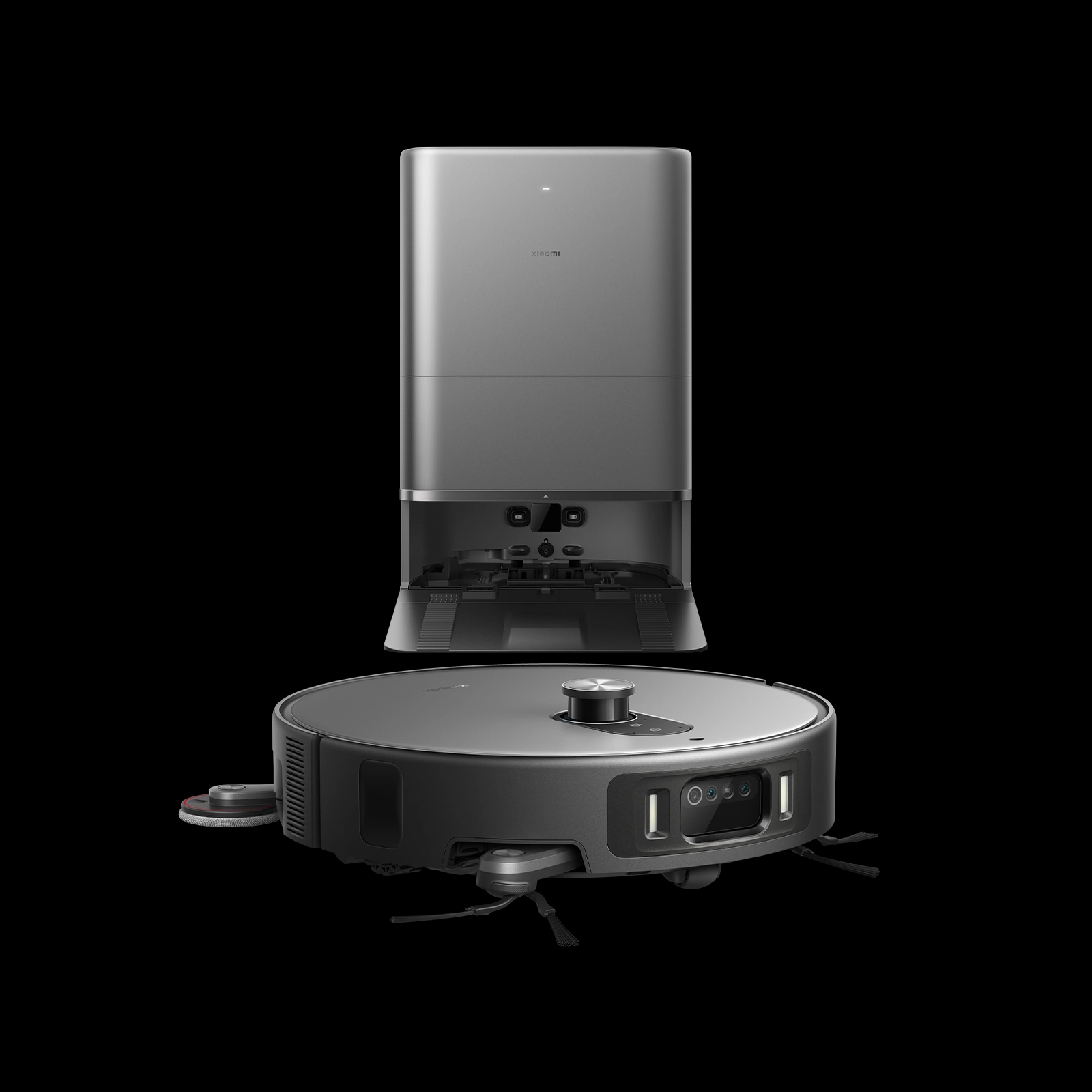 Xiaomi_Robot_Vacuum_6_Max_02.webp