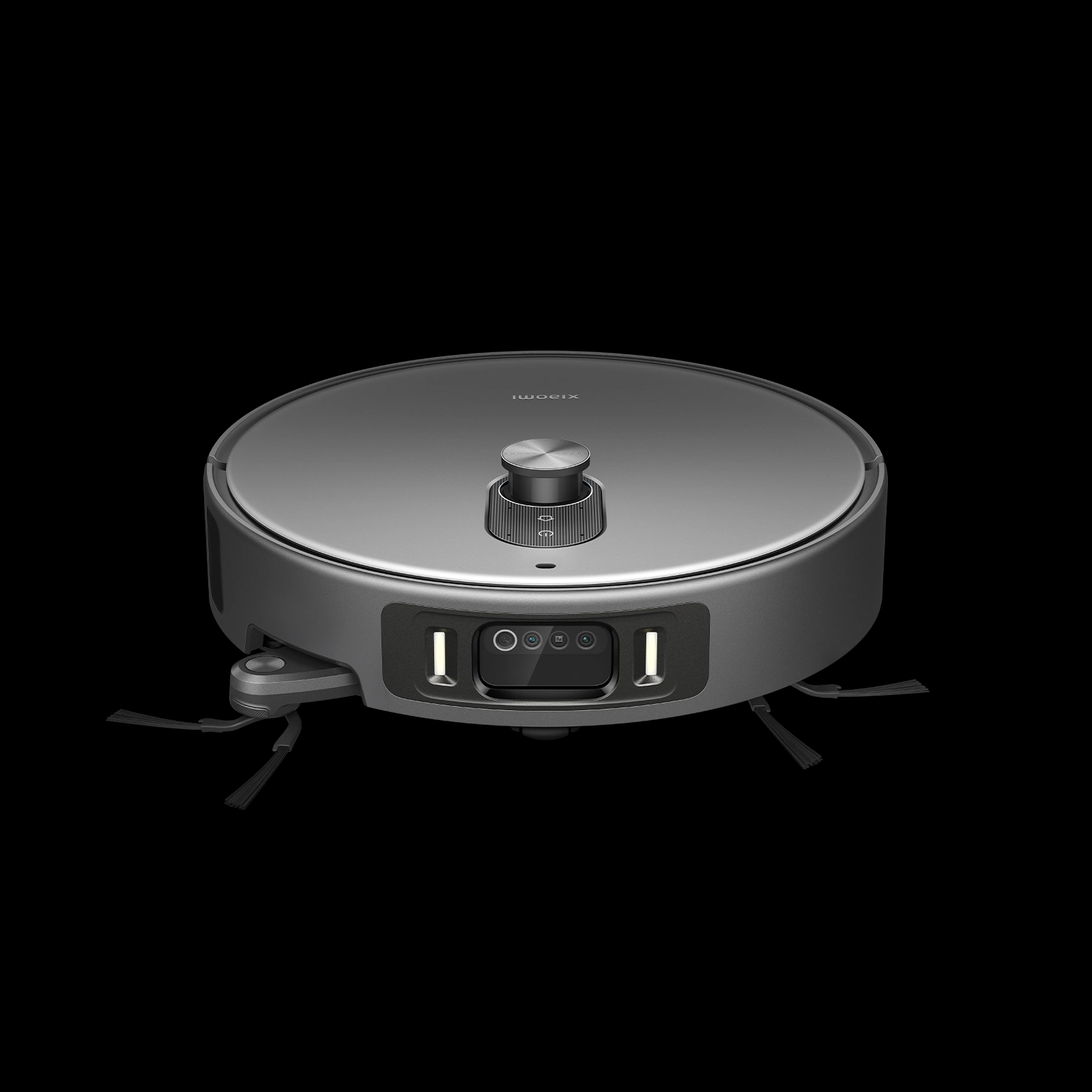 Xiaomi_Robot_Vacuum_6_Max_04.webp