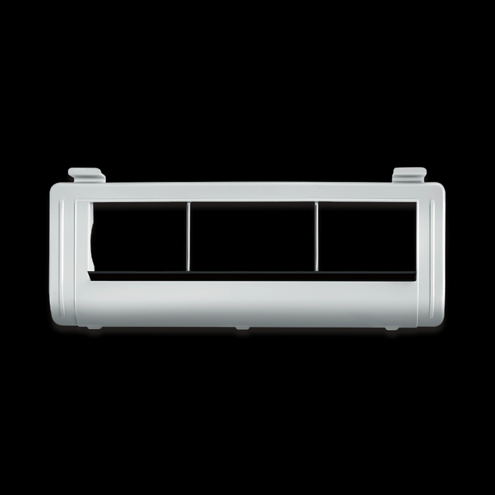 Xiaomi_Robot_Vacuum_E10_E12_E10C_Mop_Pad_in_Xiaomi_UK_01.webp