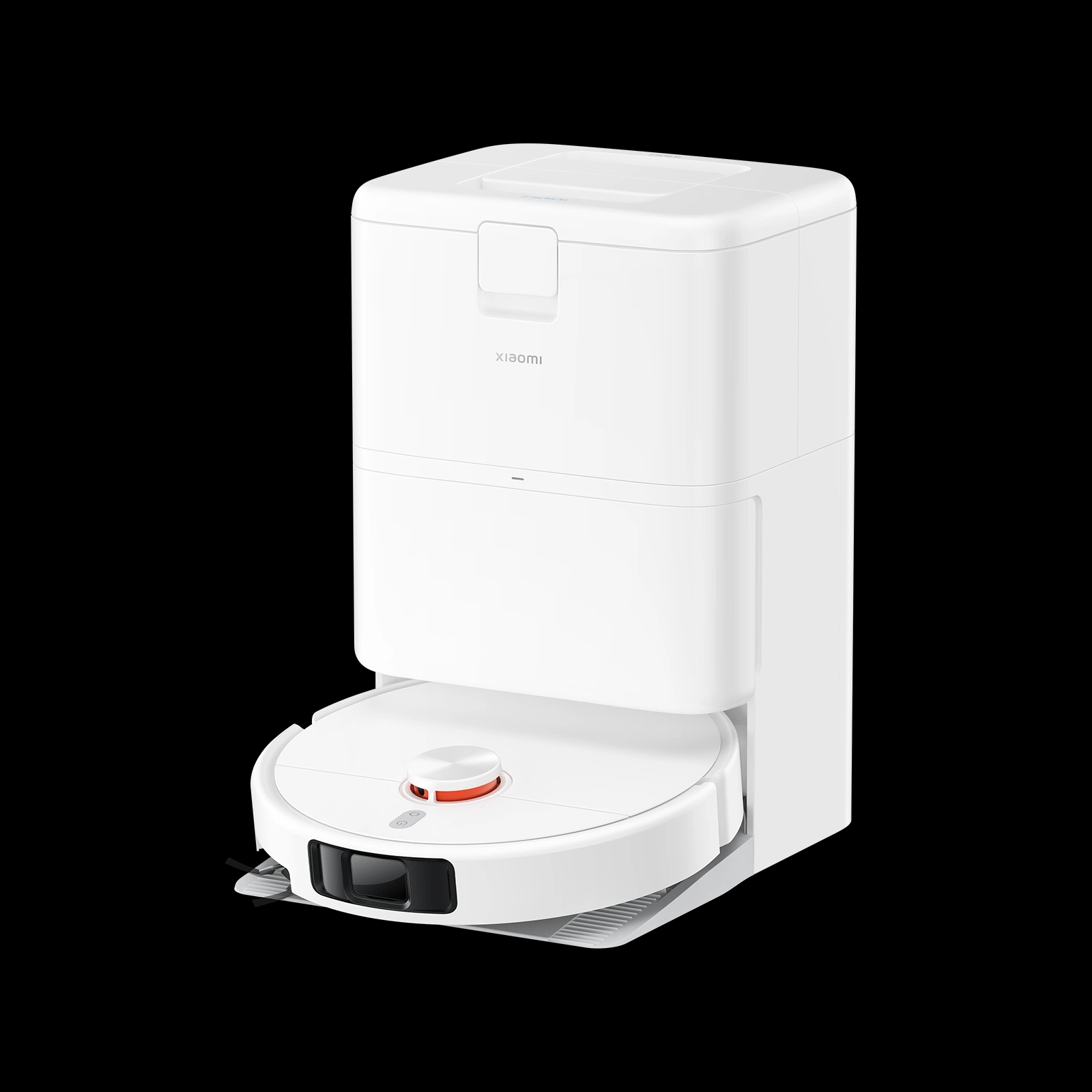 Xiaomi_Robot_Vacuum_H50_Pro_01.webp