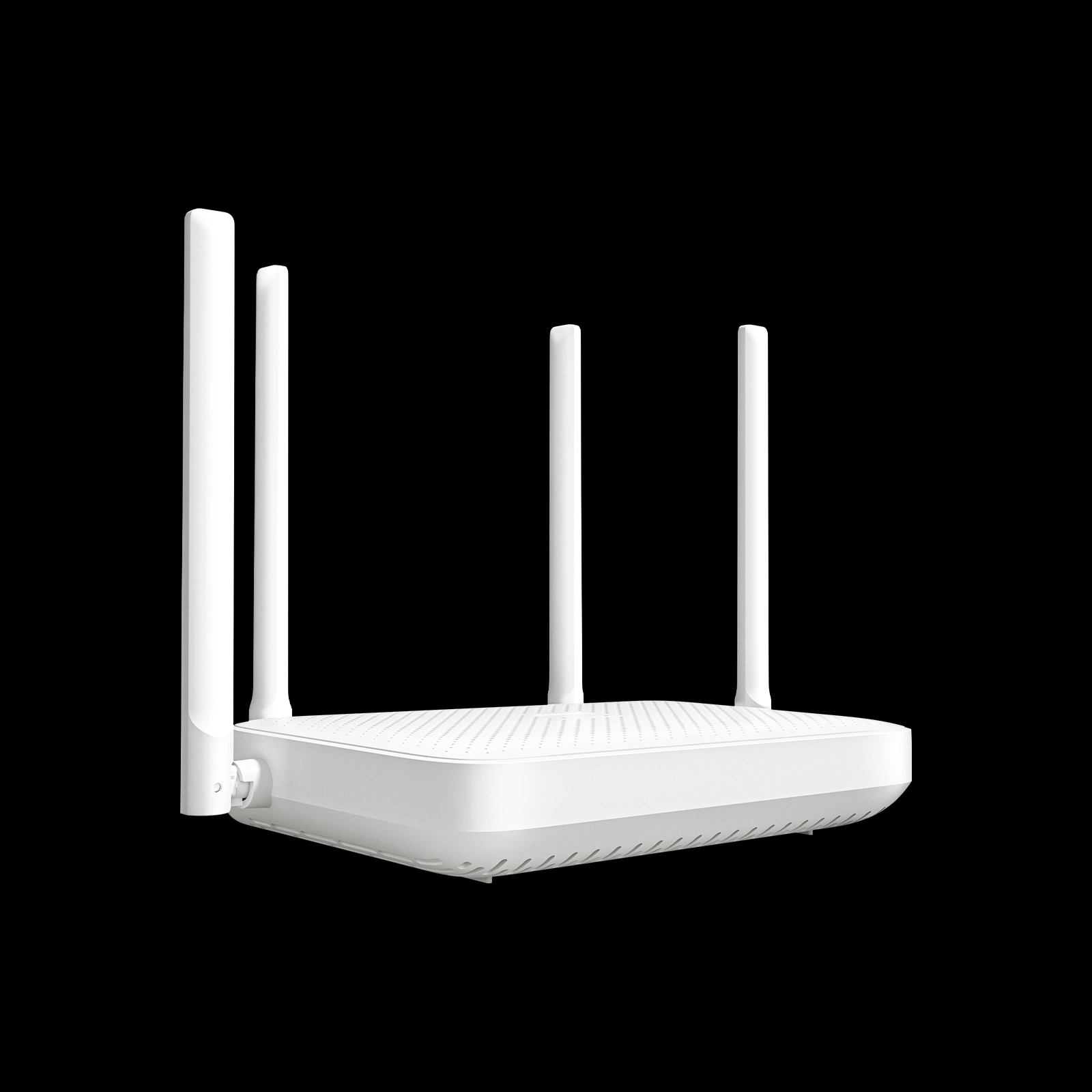 Xiaomi_Router_AX1500_in_Xiaomi_UK_01.webp