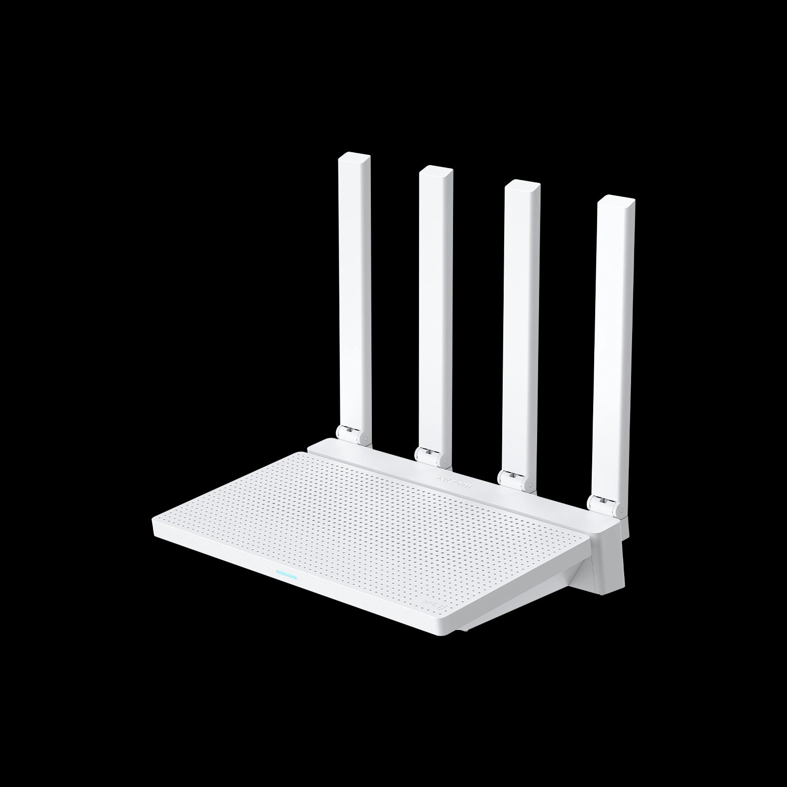 Xiaomi_Router_AX3000T_in_Xiaomi_UK_01.webp