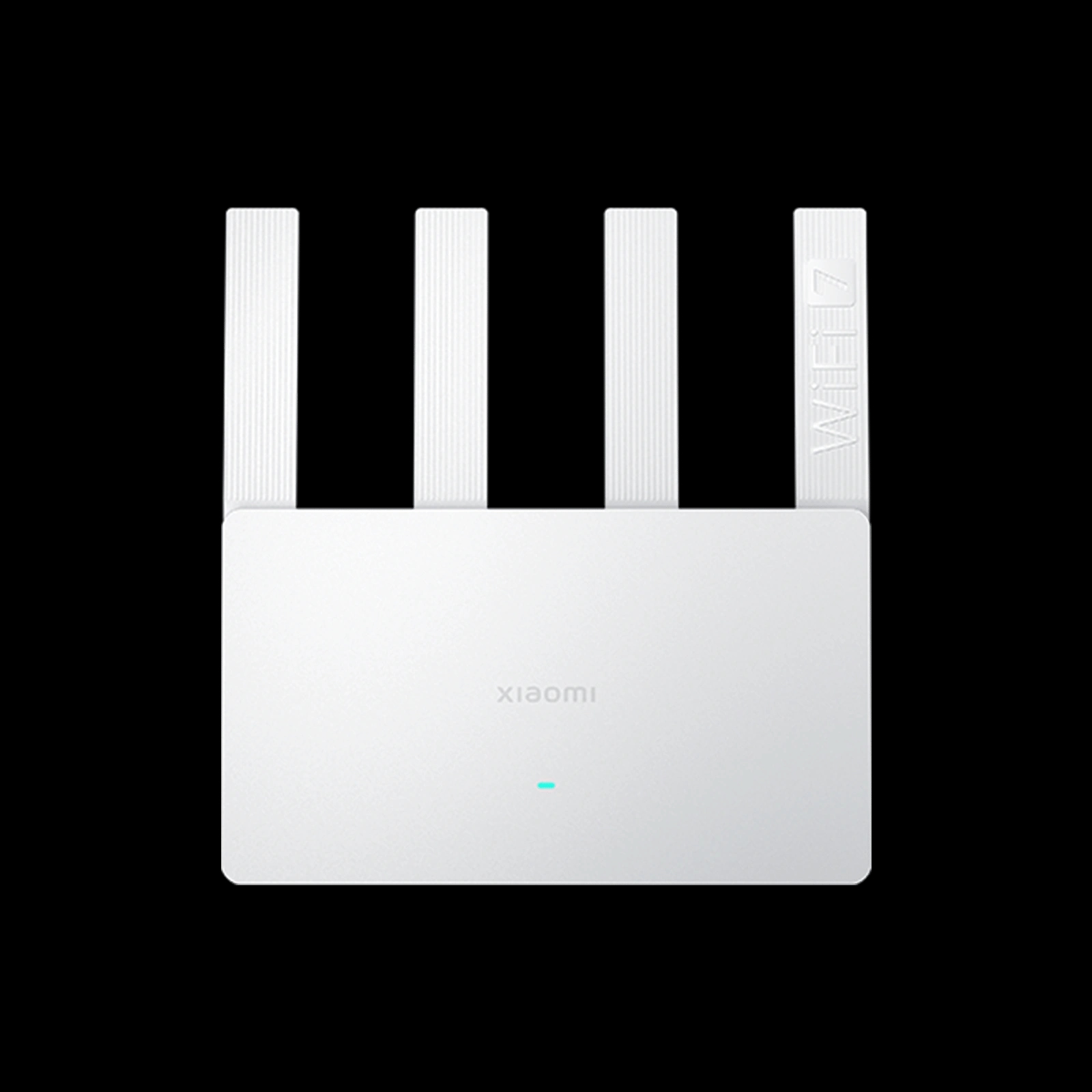 Xiaomi_Router_BE3600_2.5G_UK_01.webp