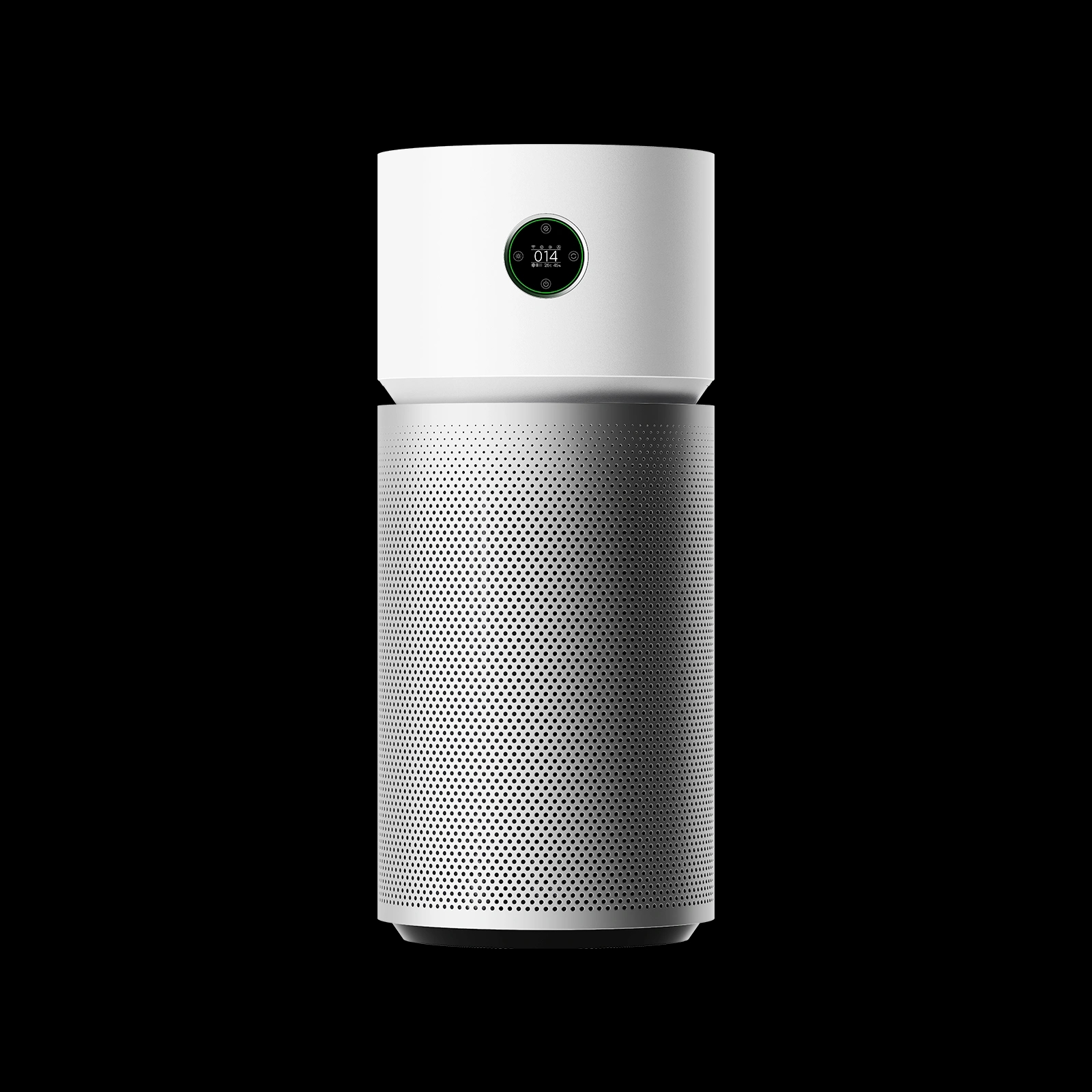 Xiaomi_Smart_Air_Purifier_Elite_in_Xiaomi_UK_01 (1).webp