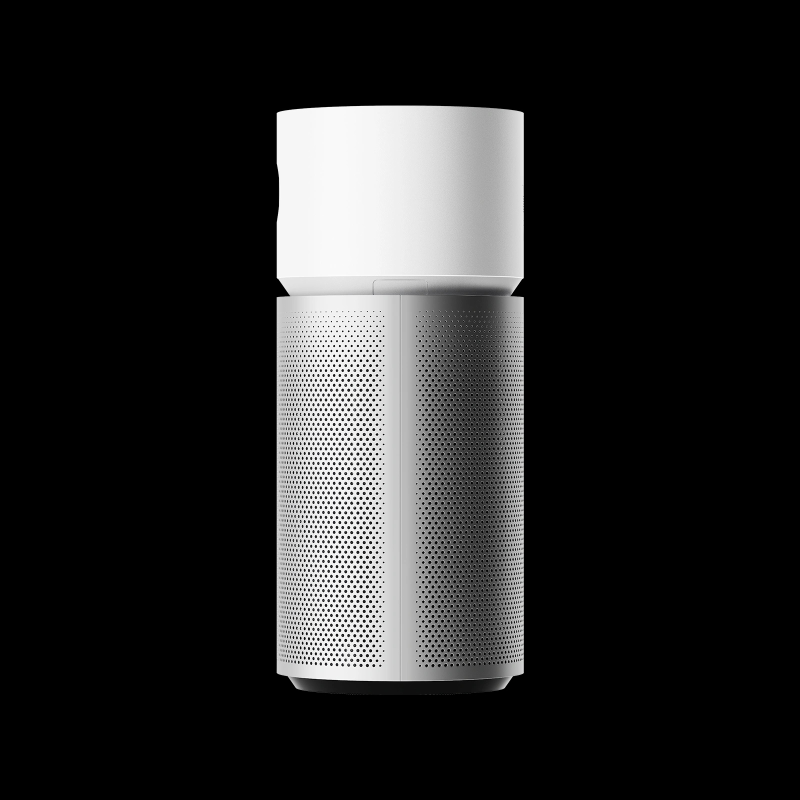 Xiaomi_Smart_Air_Purifier_Elite_in_Xiaomi_UK_02 (1).webp