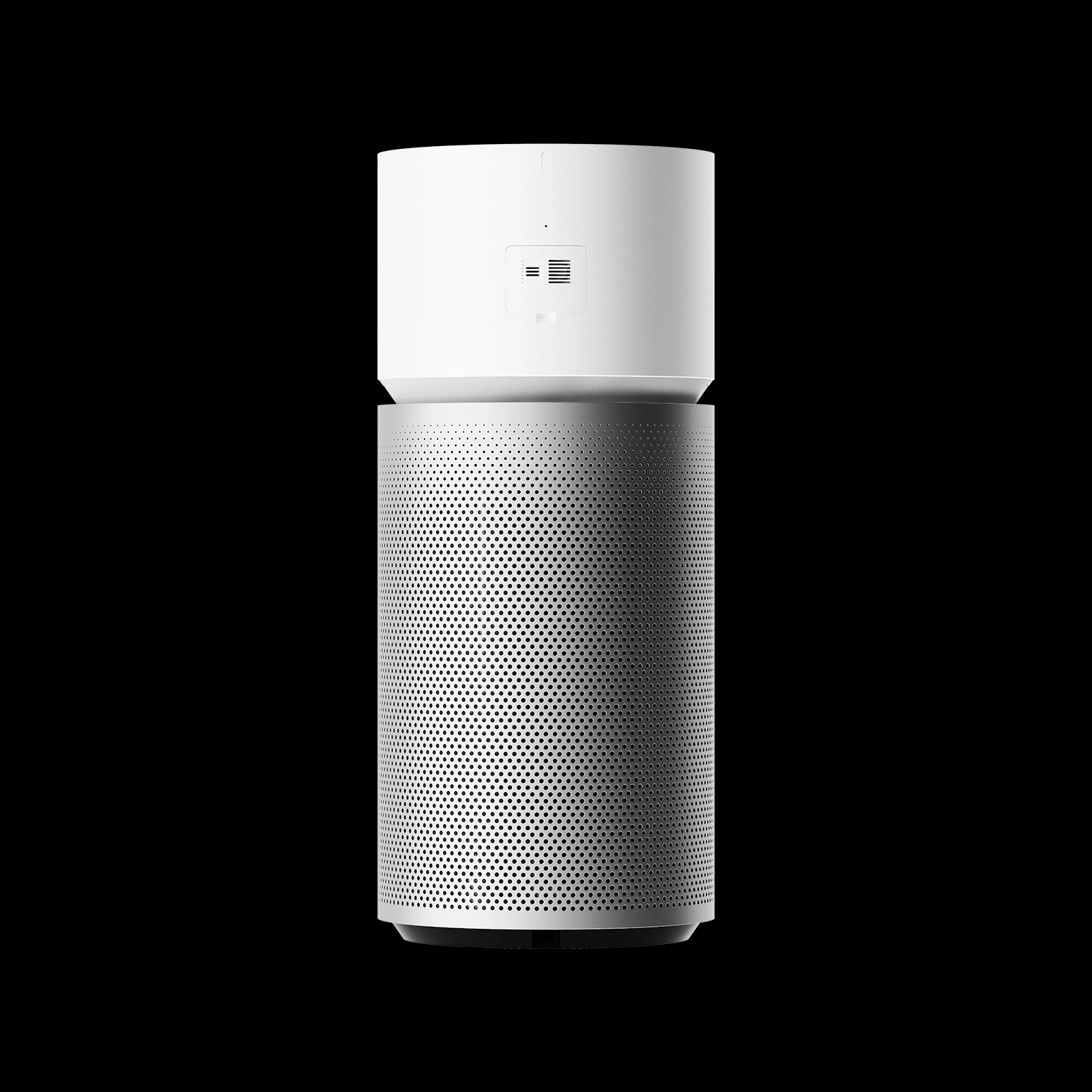 Xiaomi_Smart_Air_Purifier_Elite_in_Xiaomi_UK_03 (1).webp