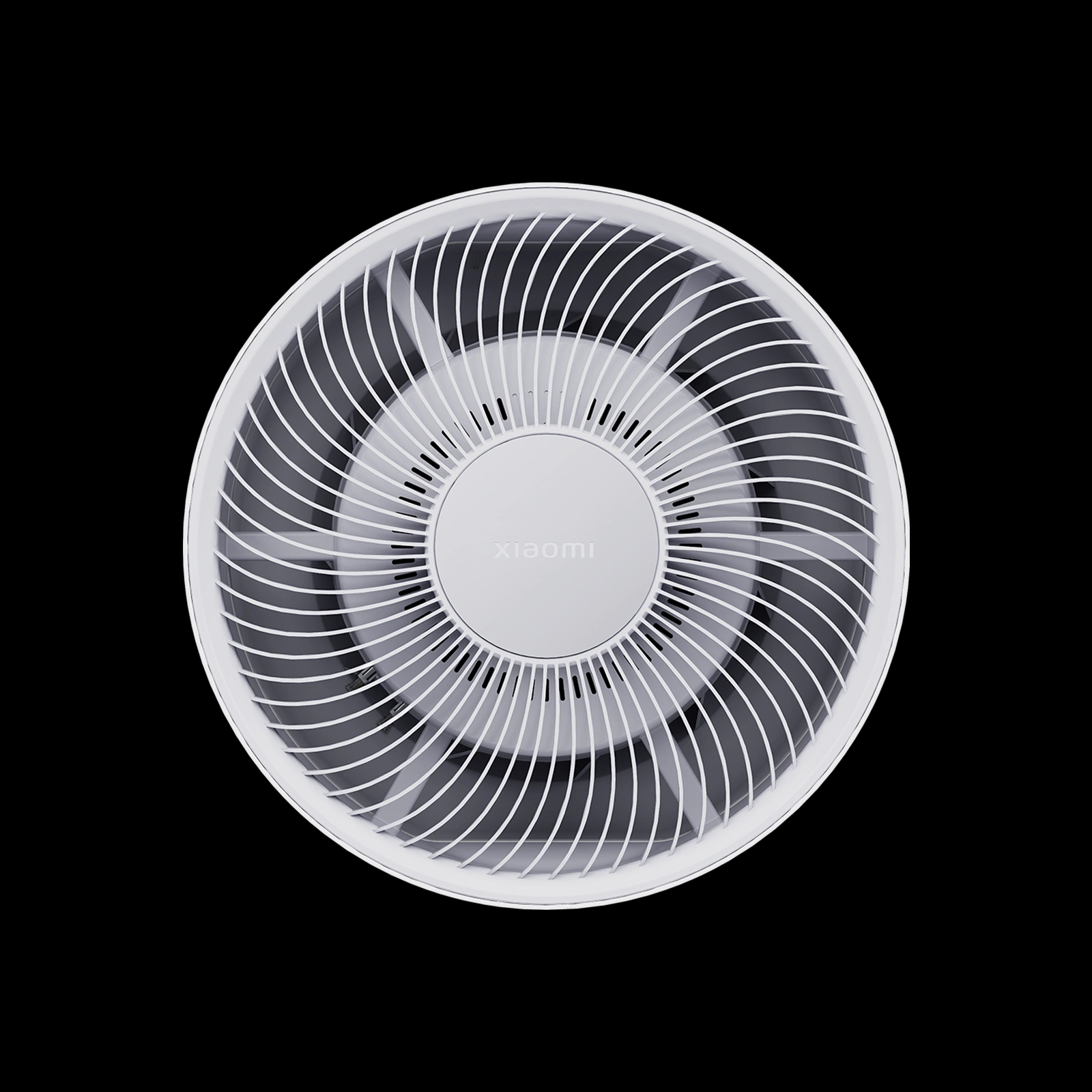 Xiaomi_Smart_Air_Purifier_Elite_in_Xiaomi_UK_04 (1).webp