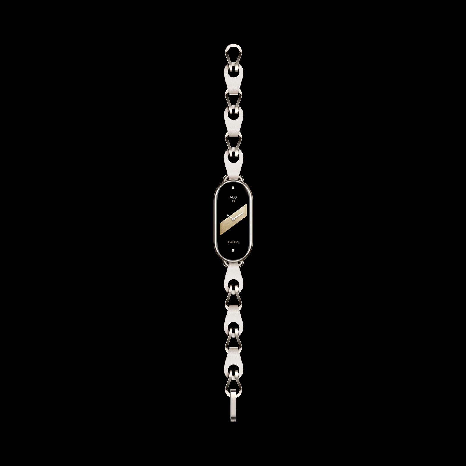 Xiaomi_Smart_Band_8_Straps_02.webp