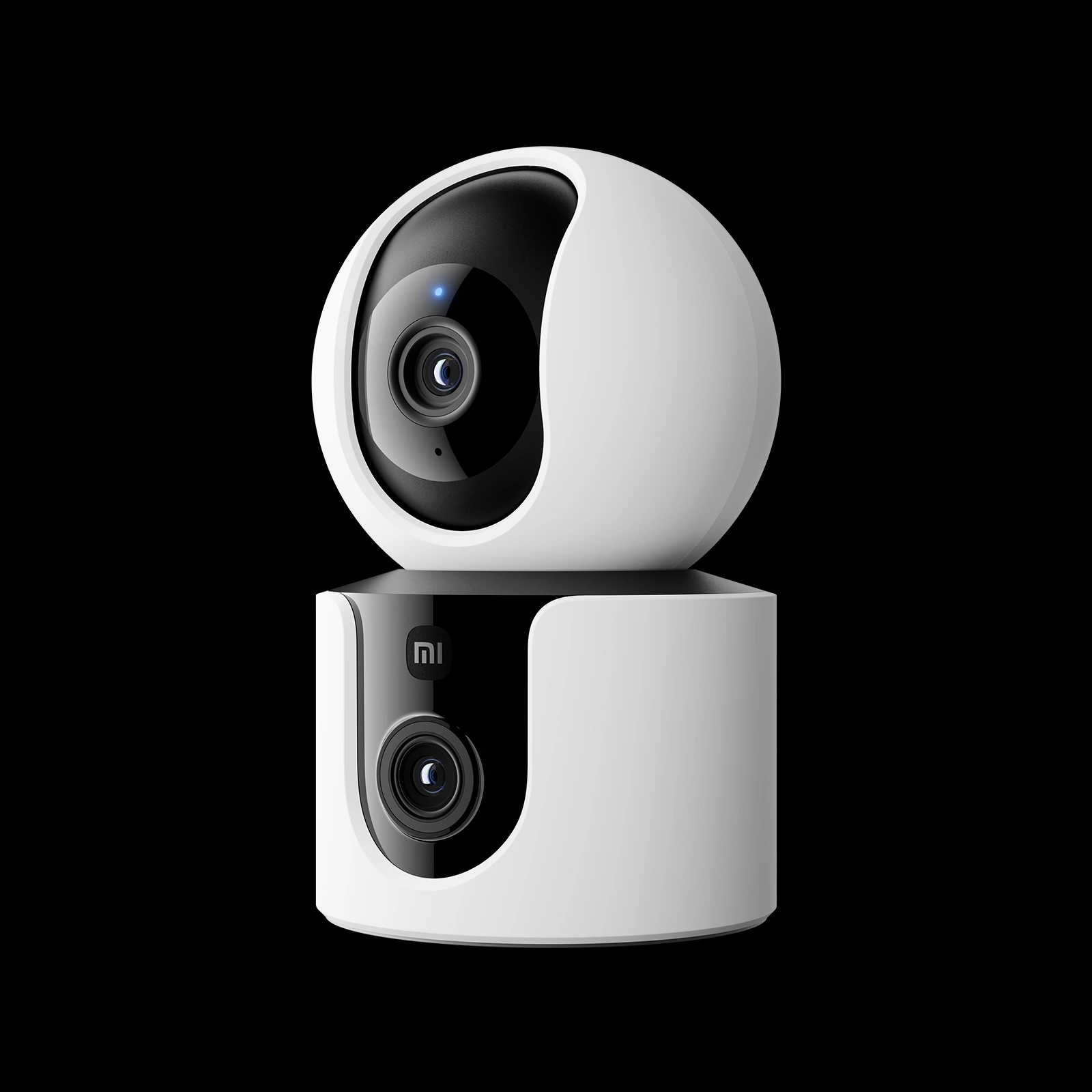 Xiaomi_Smart_Camera_C300_Dual_in_Xiaomi_UK_01.webp