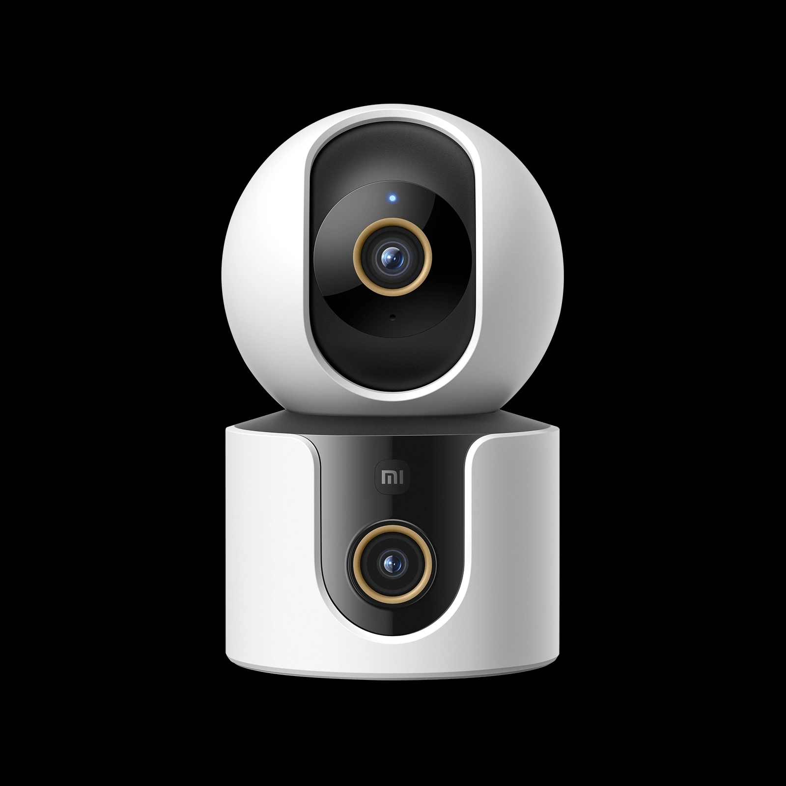 Xiaomi_Smart_Camera_C500_Dual_01.webp