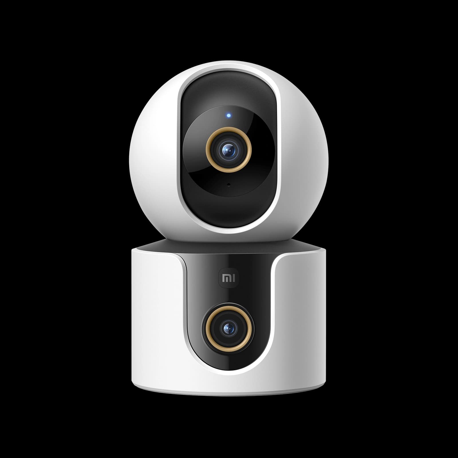 Xiaomi Smart Camera C500 Dual