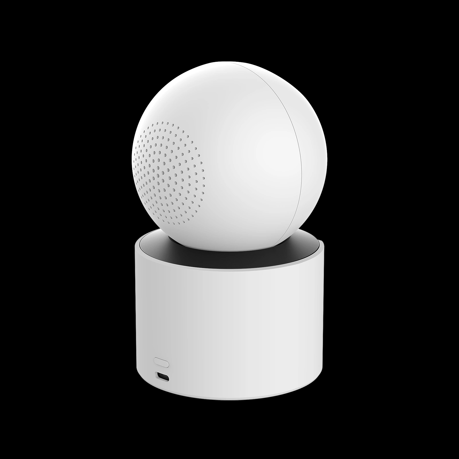Xiaomi_Smart_Camera_C500_Dual_02.webp