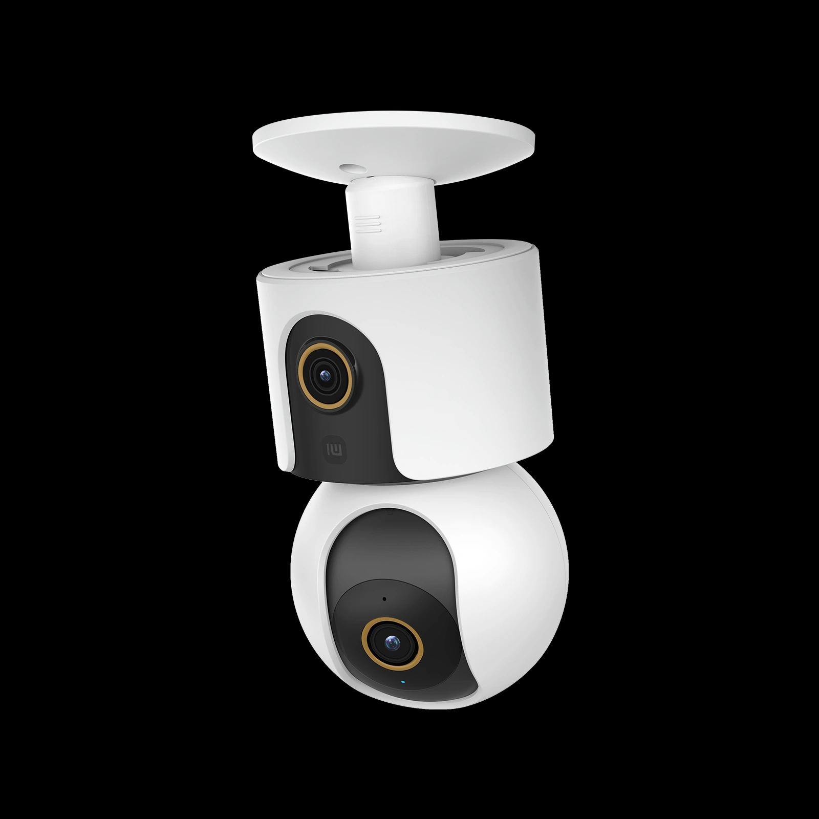 Xiaomi_Smart_Camera_C500_Dual_03.webp