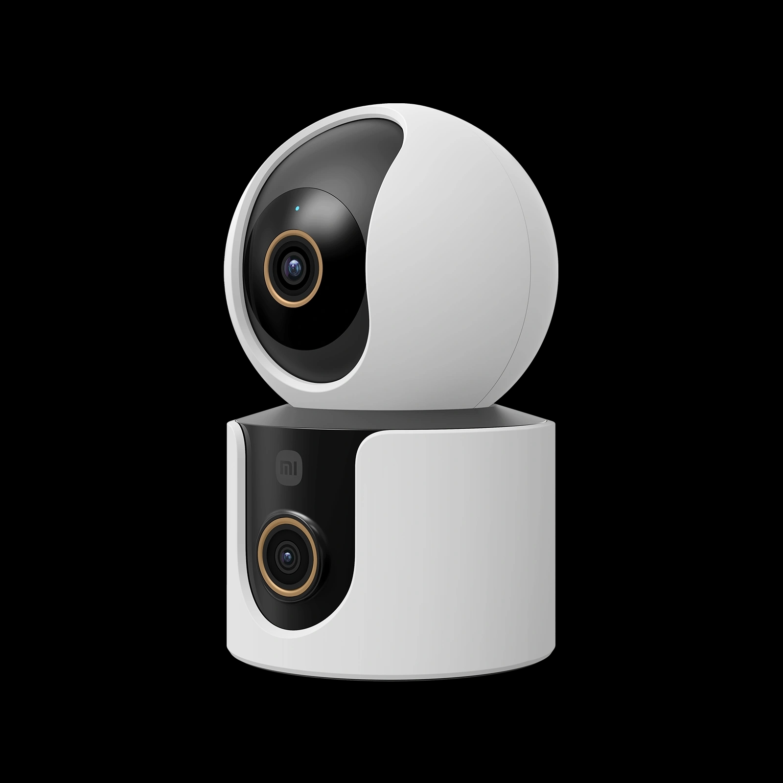 Xiaomi_Smart_Camera_C500_Dual_04.webp