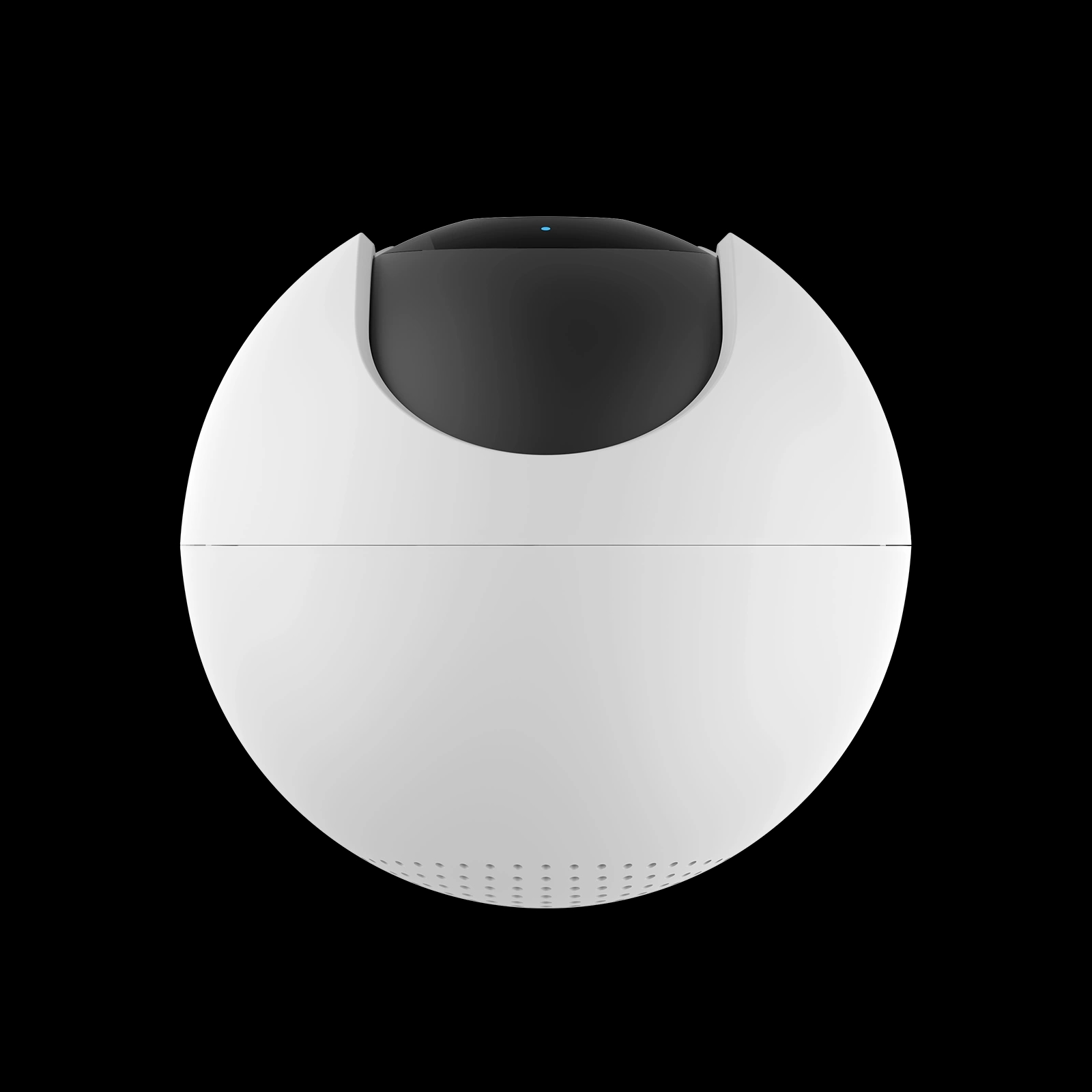 Xiaomi_Smart_Camera_C500_Dual_05.webp