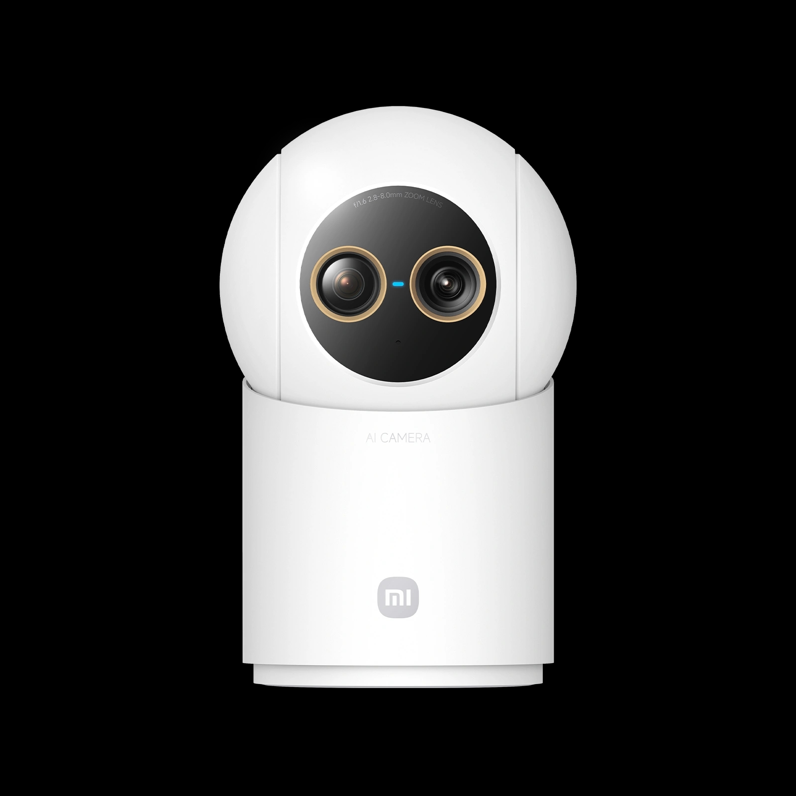 Xiaomi_Smart_Camera_C701_Pro_01.webp