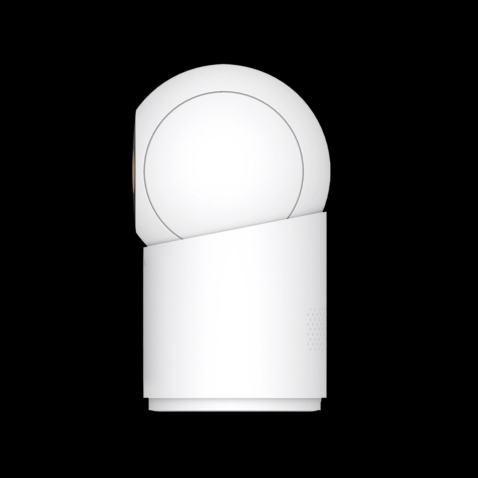 Xiaomi_Smart_Camera_C701_Pro_02.webp