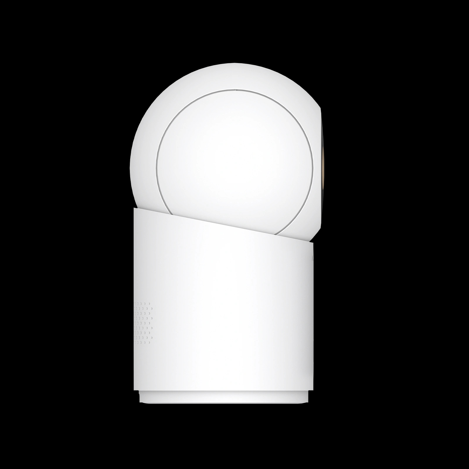 Xiaomi_Smart_Camera_C701_Pro_03.webp
