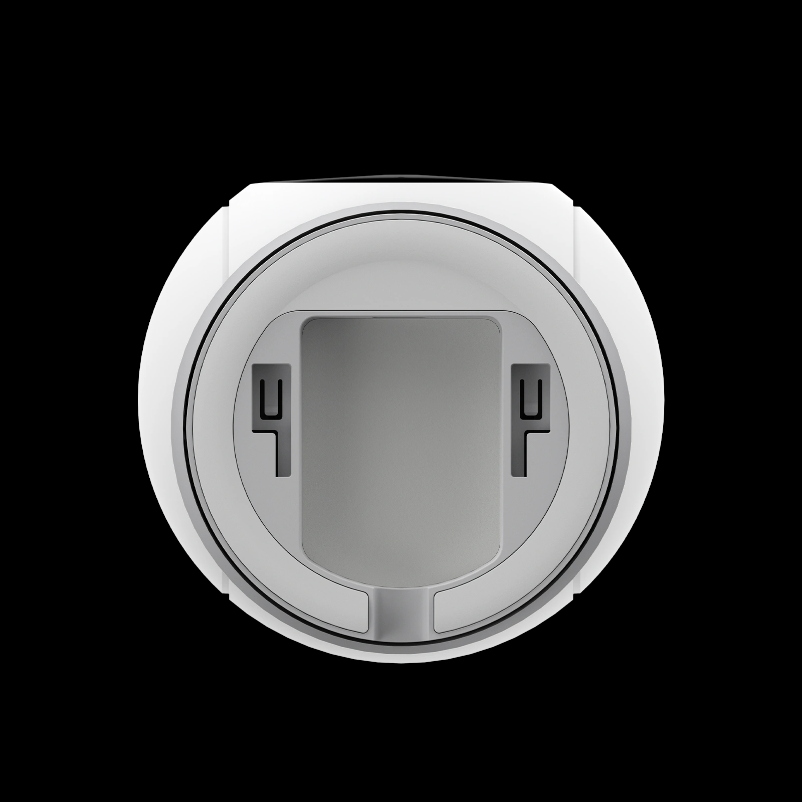 Xiaomi_Smart_Camera_C701_Pro_04.webp