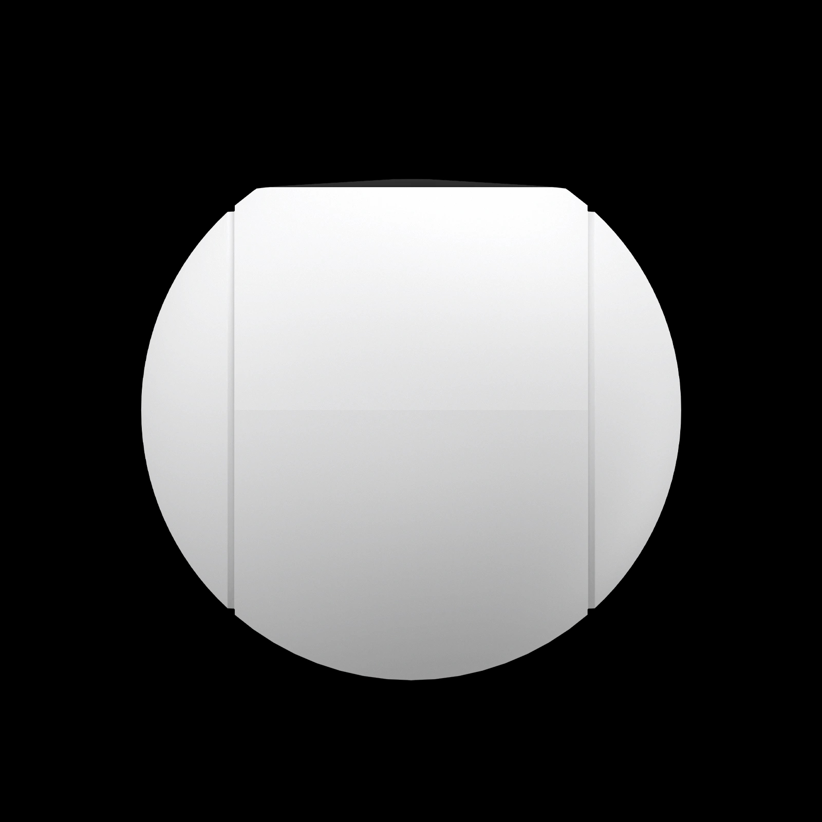 Xiaomi_Smart_Camera_C701_Pro_05.webp