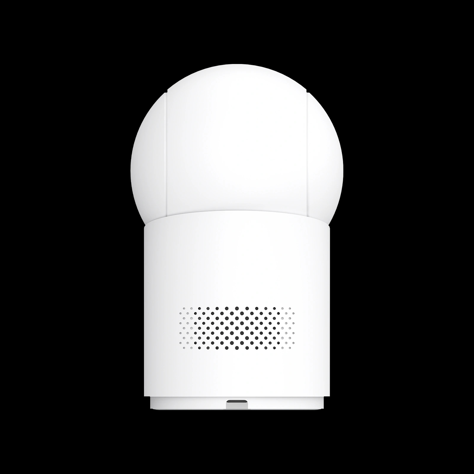 Xiaomi_Smart_Camera_C701_Pro_06.webp