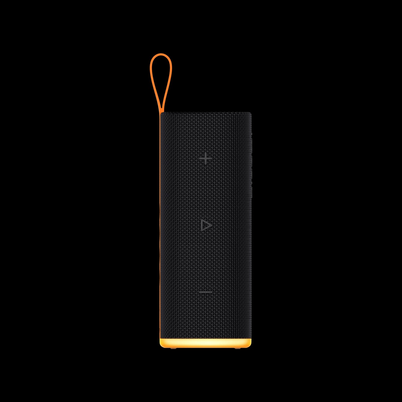 Xiaomi Sound Play 18W