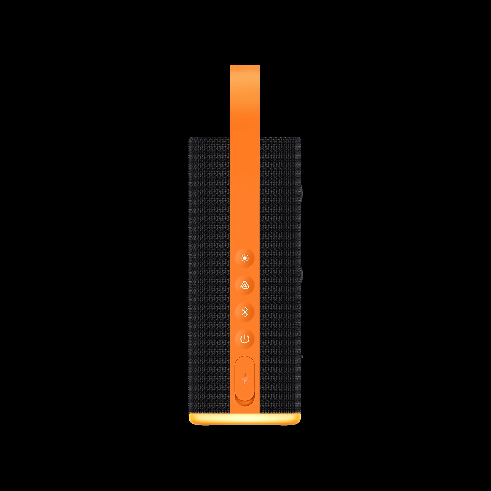Xiaomi_Sound_Play_02.webp