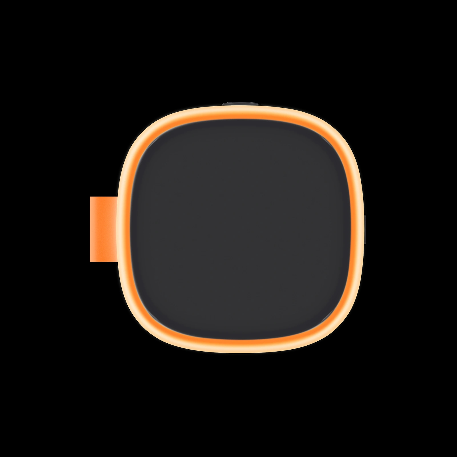 Xiaomi_Sound_Play_03.webp