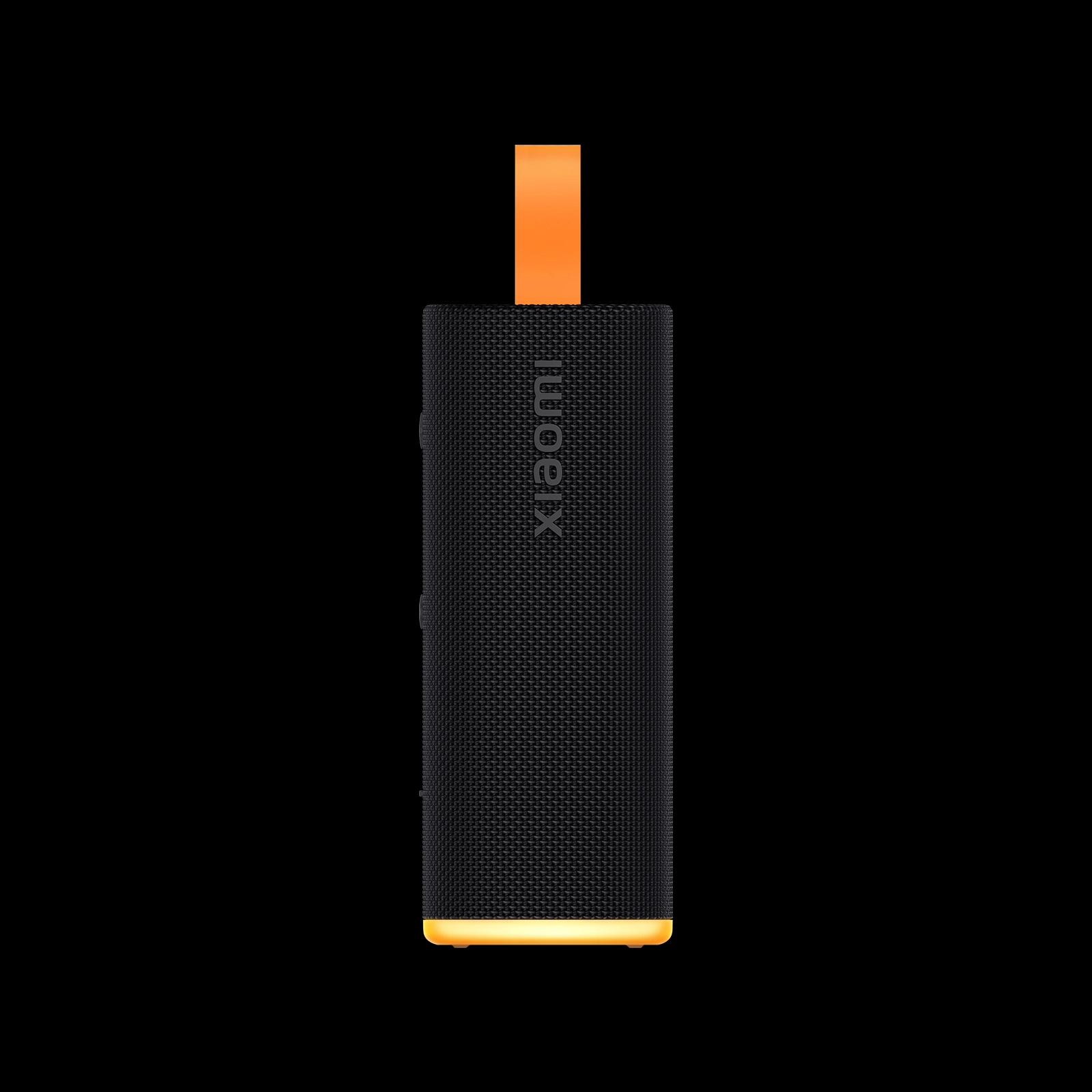 Xiaomi_Sound_Play_04.webp