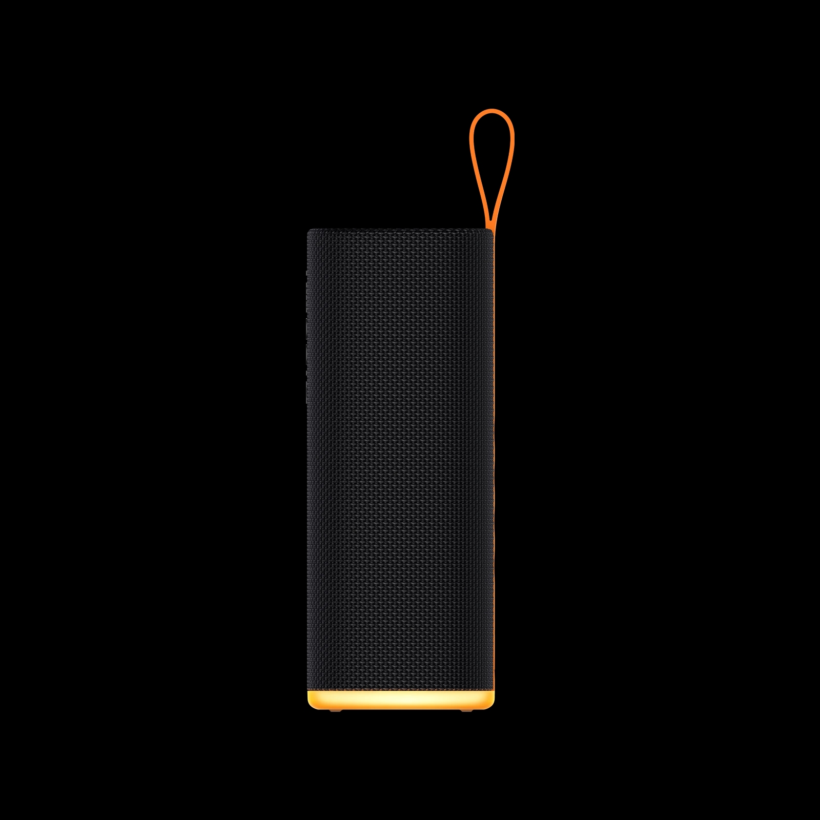 Xiaomi_Sound_Play_05.webp