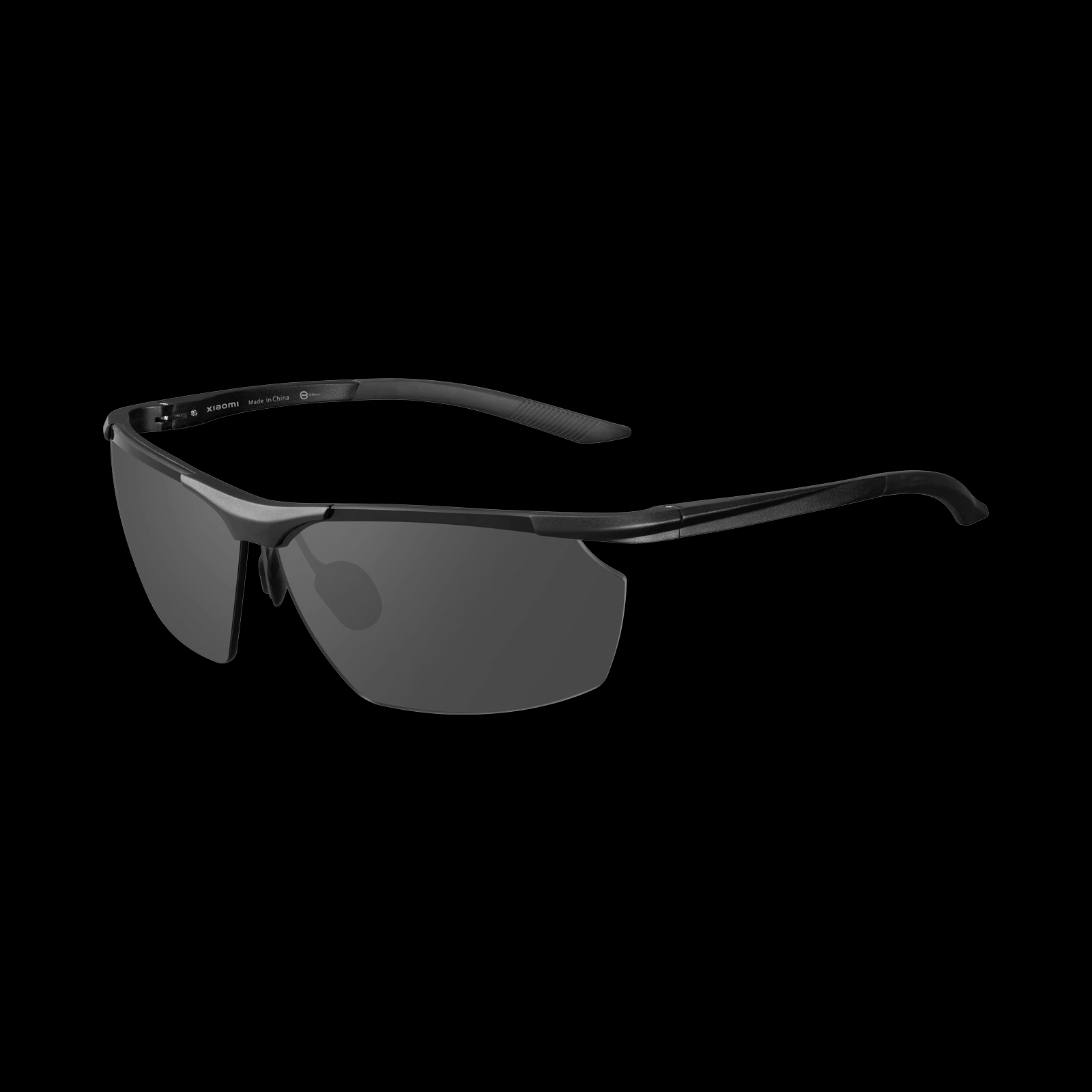 Xiaomi_Sport_Sunglasses_in_Xiaomi_UK_01.webp