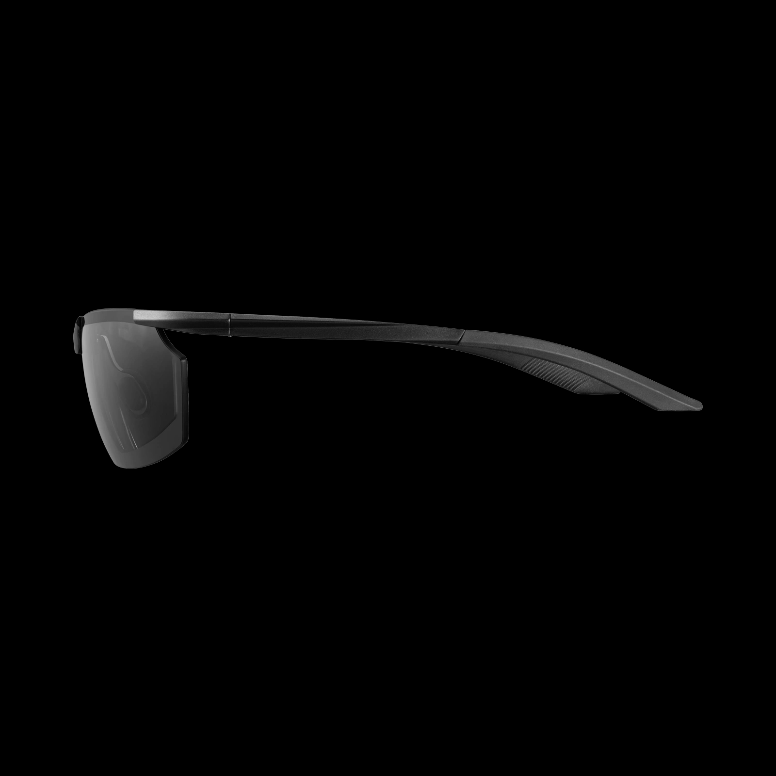 Xiaomi_Sport_Sunglasses_in_Xiaomi_UK_02.webp