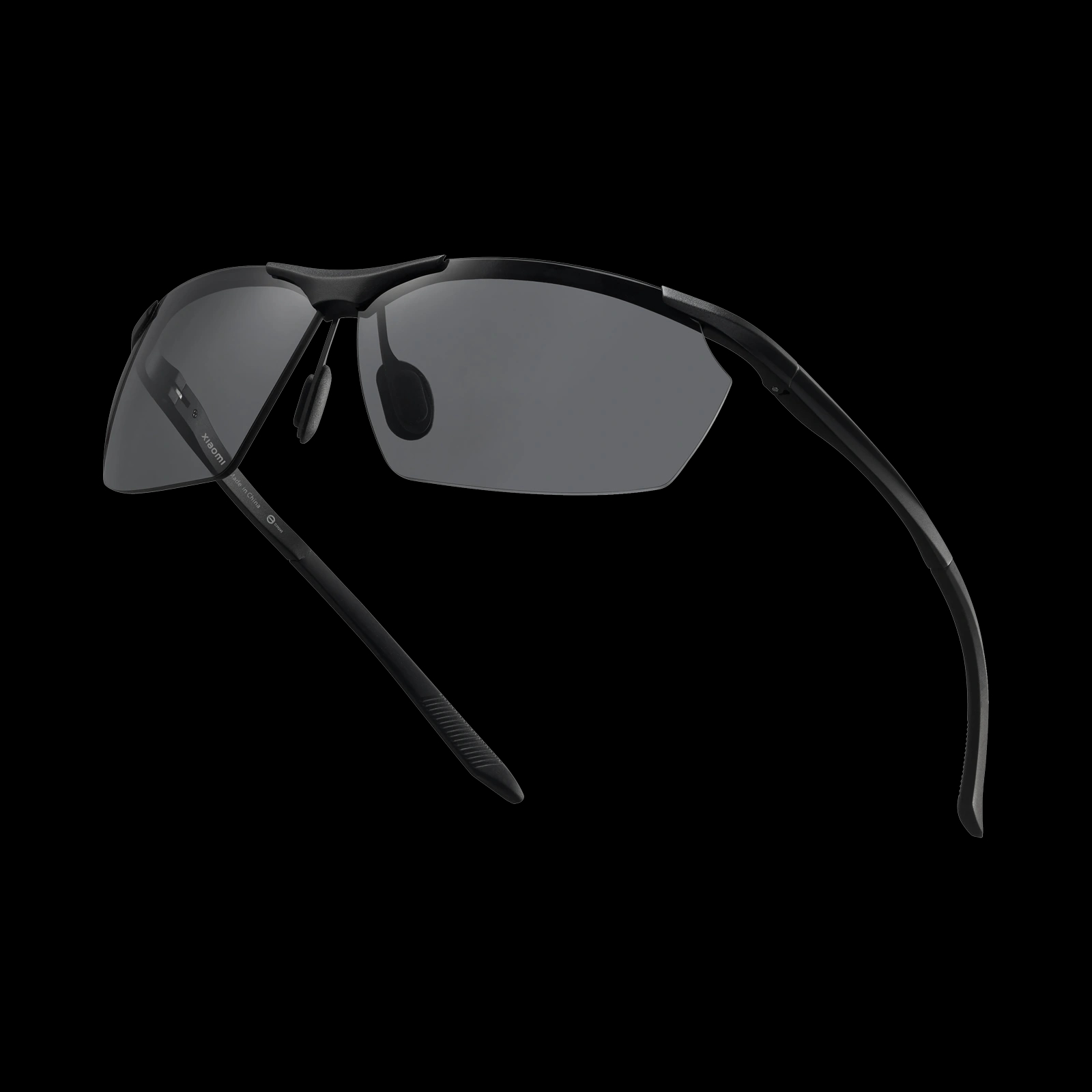 Xiaomi_Sport_Sunglasses_in_Xiaomi_UK_03.webp