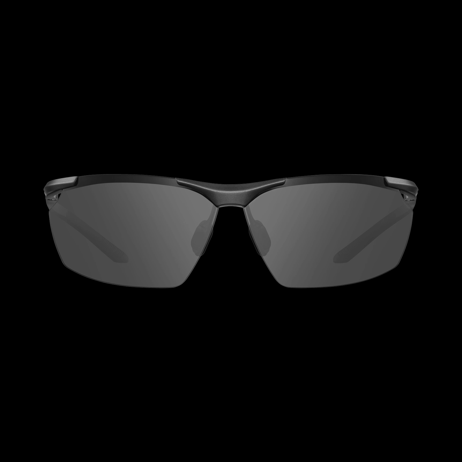 Xiaomi_Sport_Sunglasses_in_Xiaomi_UK_04.webp