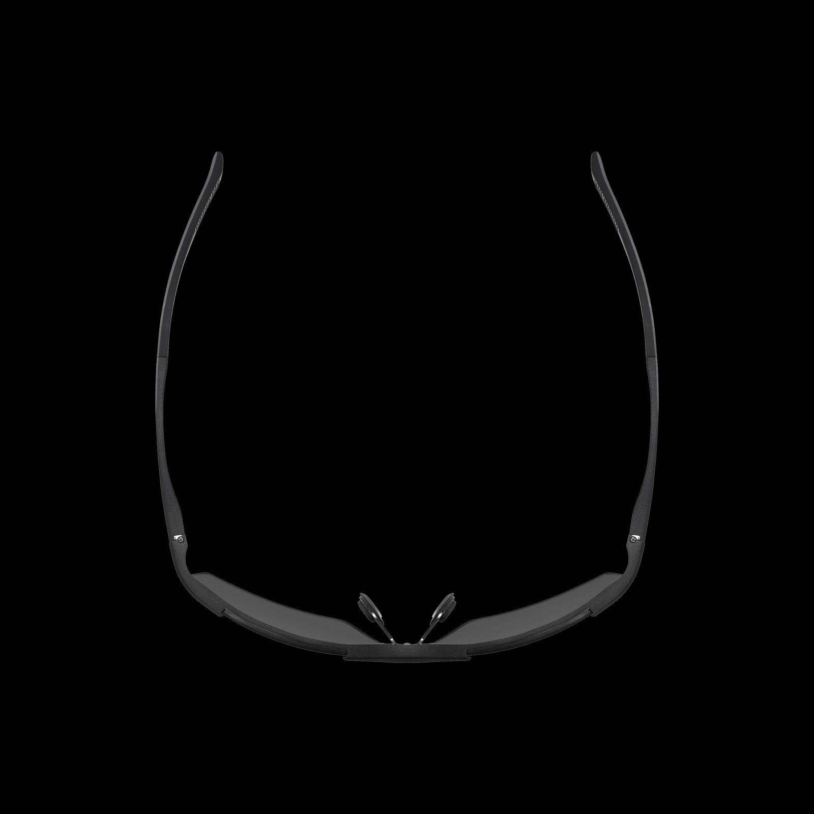 Xiaomi_Sport_Sunglasses_in_Xiaomi_UK_05.webp