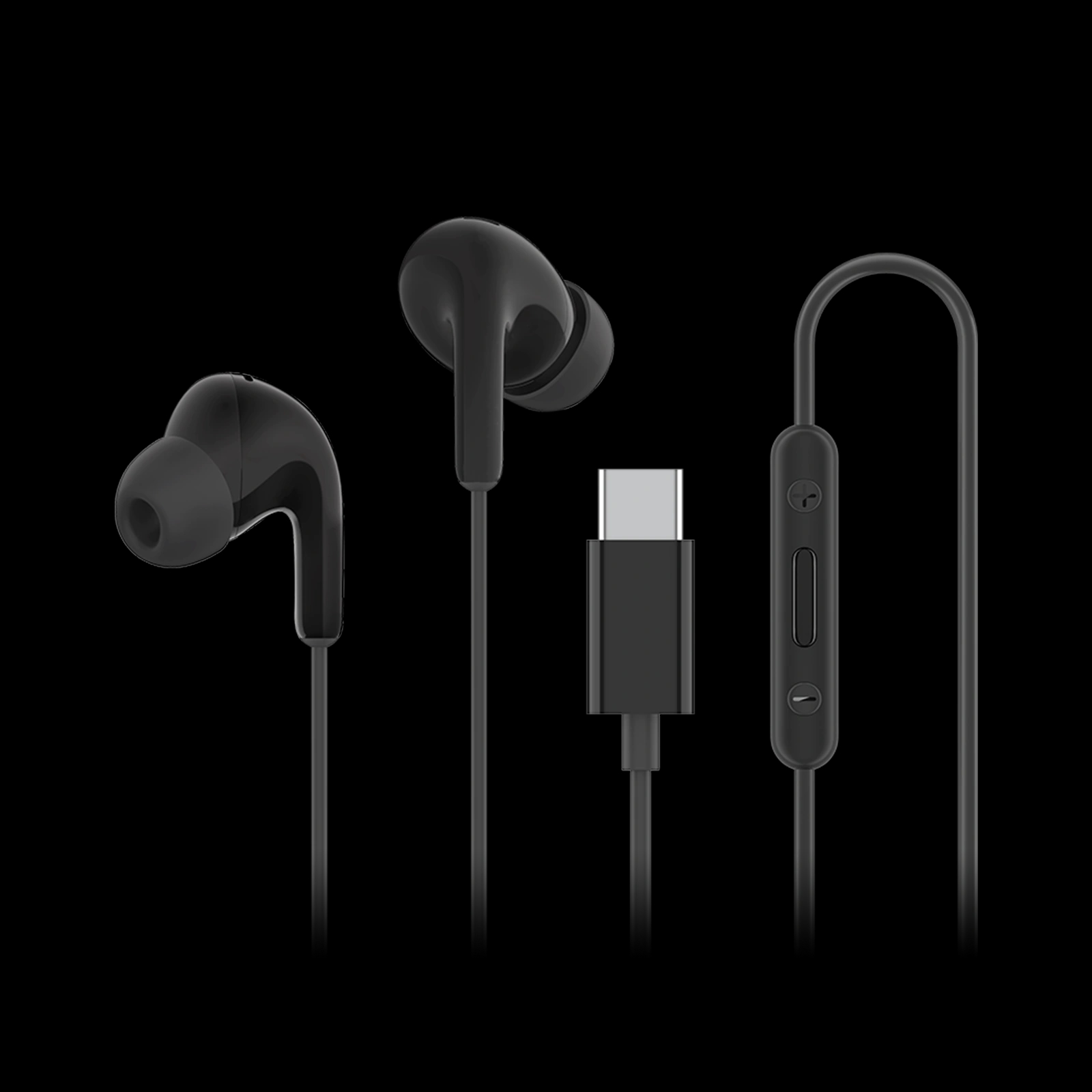 Xiaomi_Type_C_Earphones_01.webp