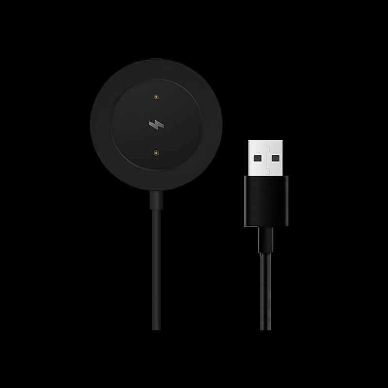 Xiaomi_Watch_S1_Active_Charging_Cable_01.webp