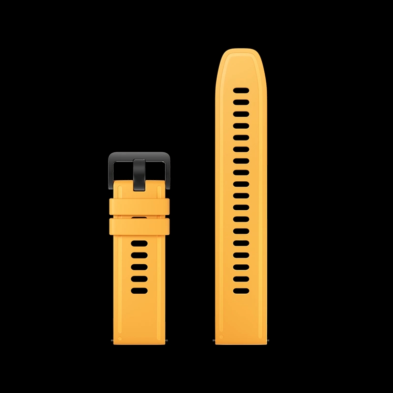 Xiaomi_Watch_S1_Active_Strap_01 (1).webp