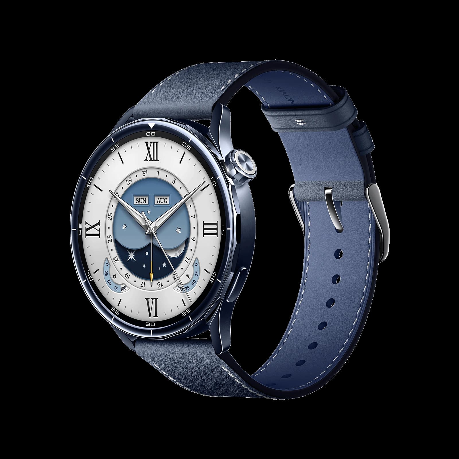 Xiaomi Watch S5 46mm
