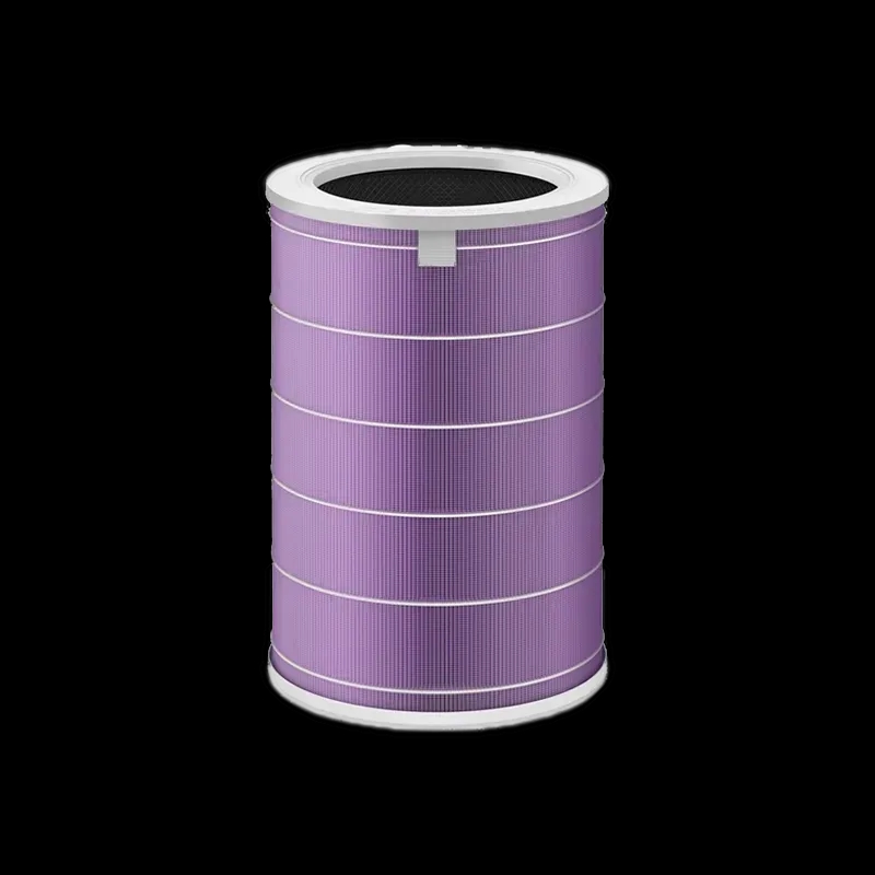 xiaomi-mi-air-purifier-antibacterial-filter.webp