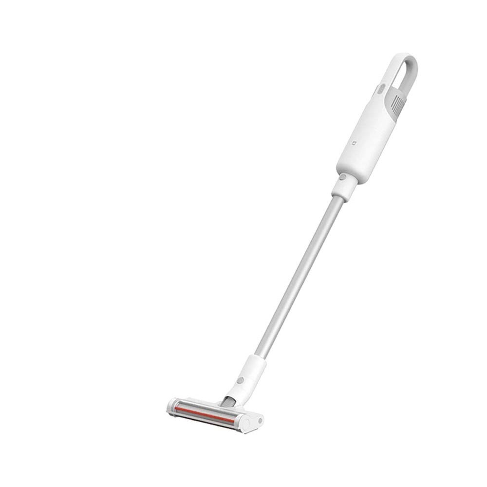 Mi Cleaner Light Xiaomi Store