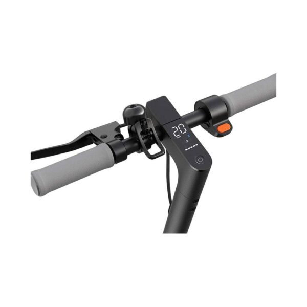 Mi Electric Scooter Essential Xiaomi Store